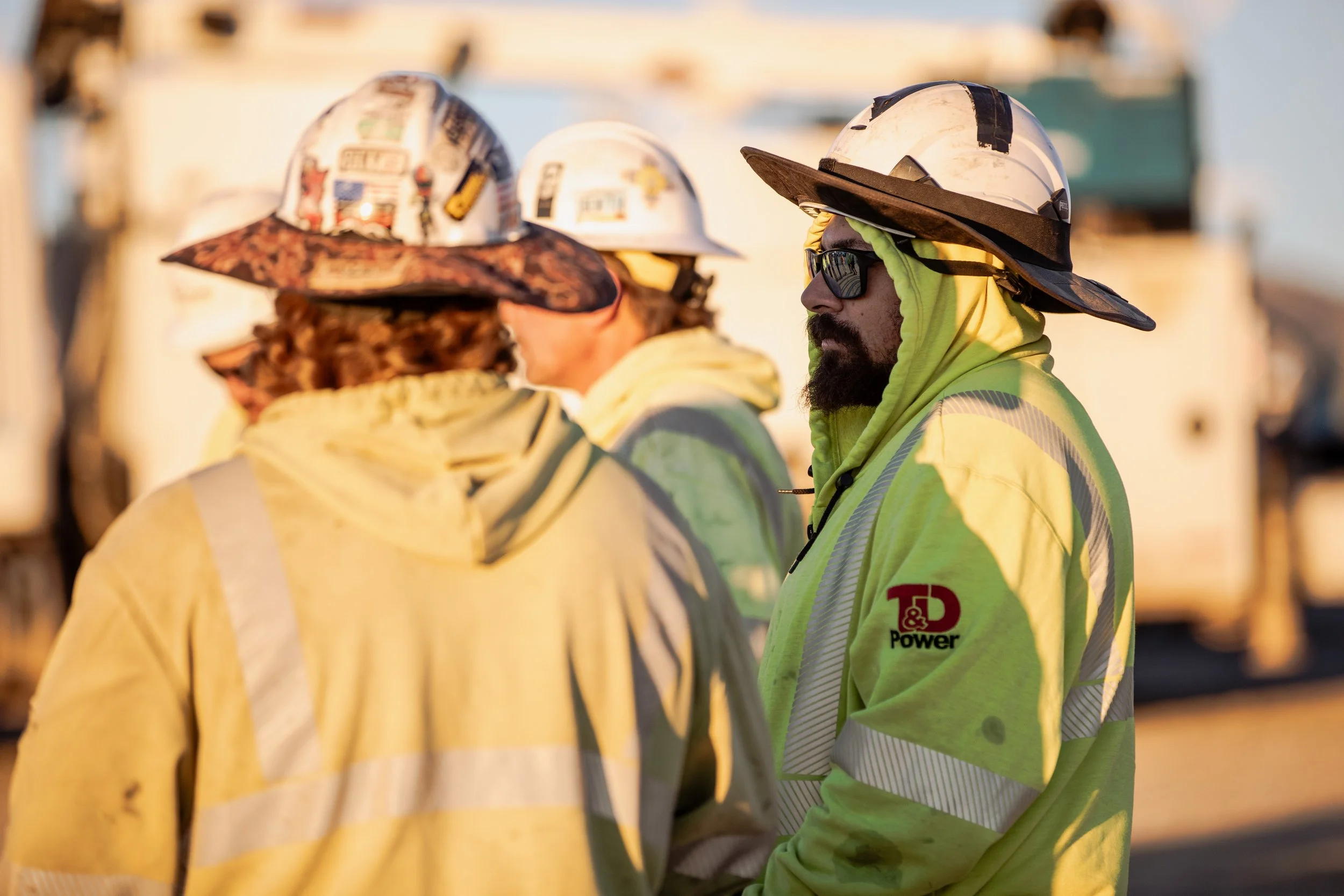 Daylight II-230kV_Daylight III-500 kV_HCLC_01-2026_140.jpg