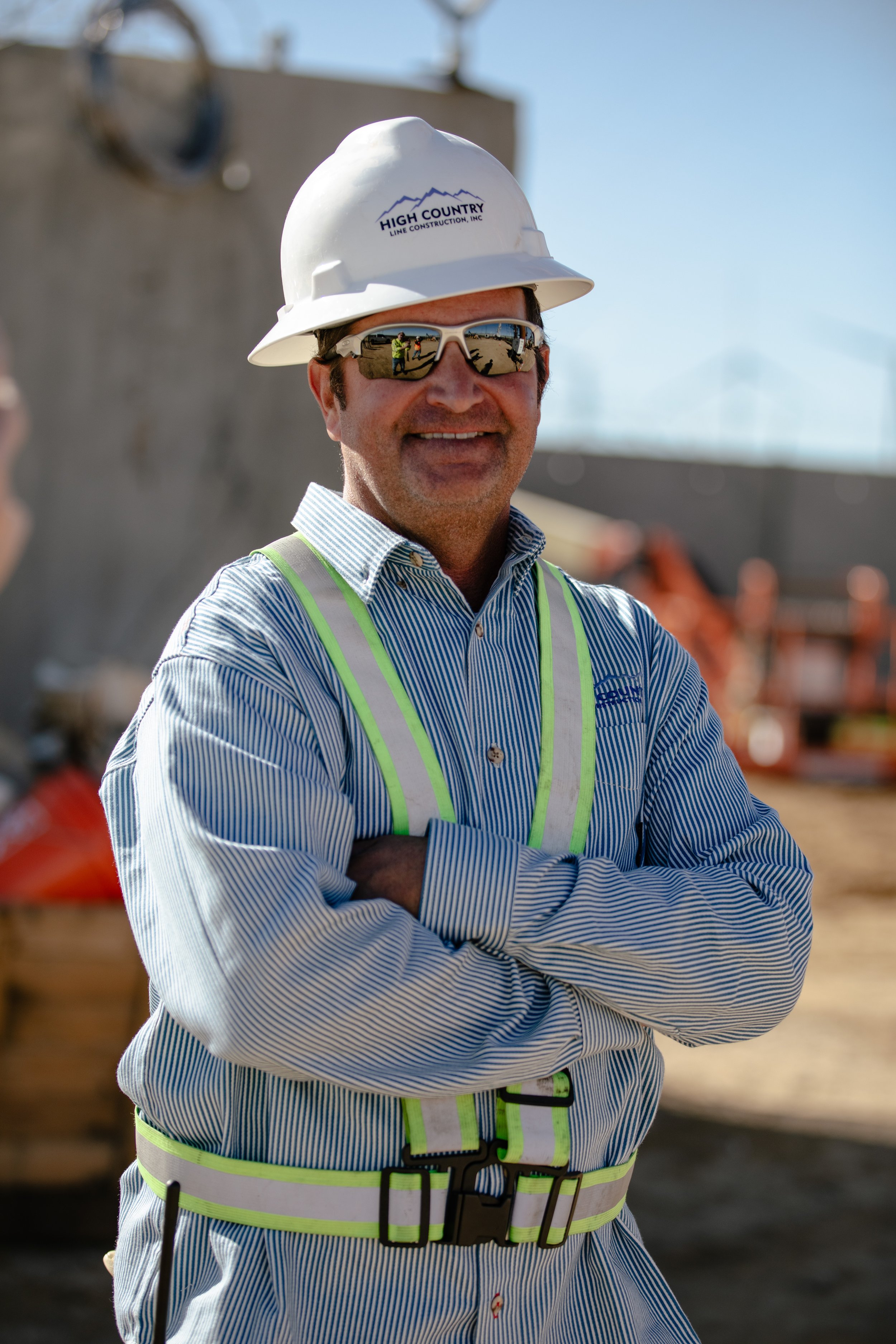 Daylight II-230kV_Daylight III-500 kV_HCLC_01-2026_118.jpg