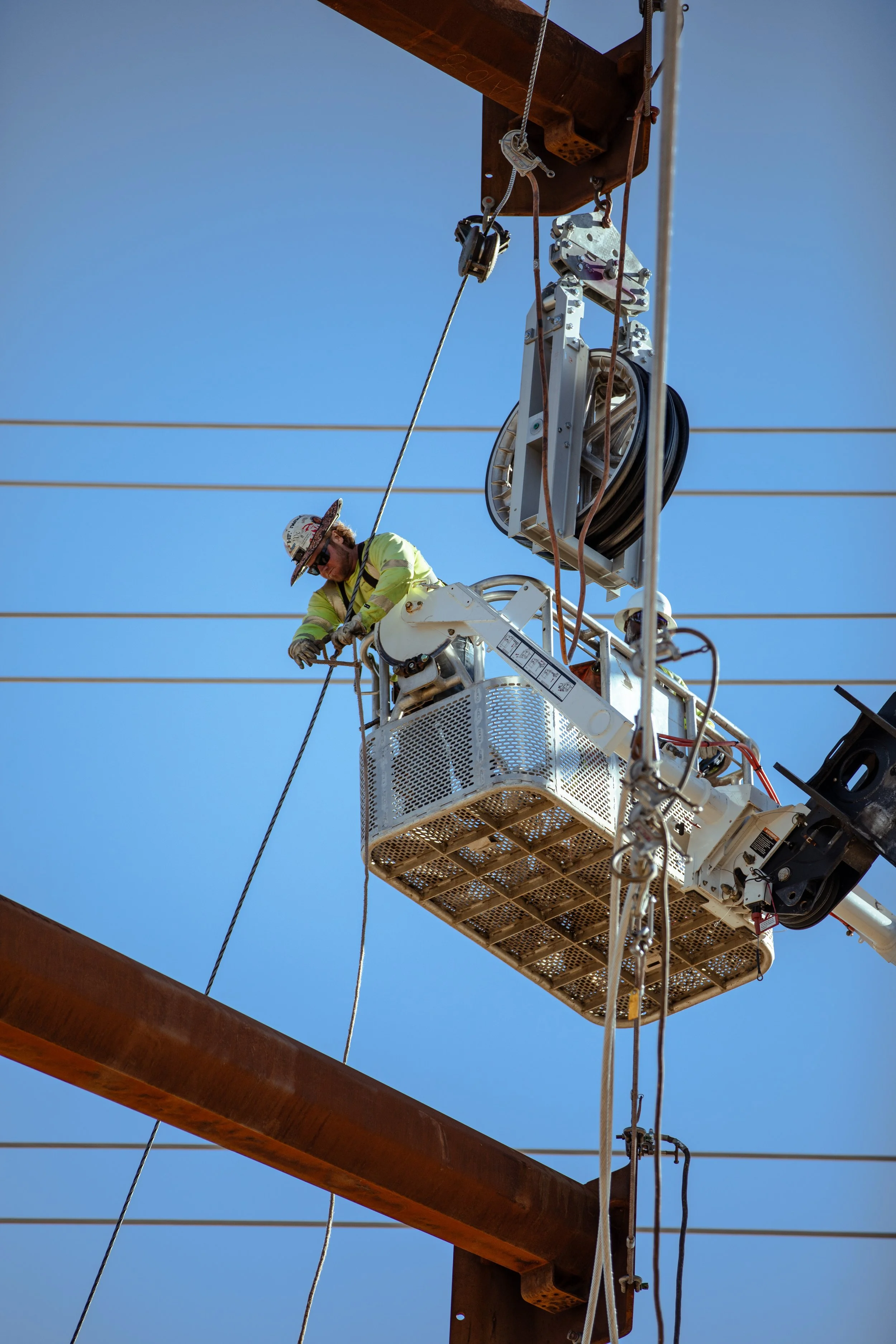 Daylight II-230kV_Daylight III-500 kV_HCLC_01-2026_55.jpg