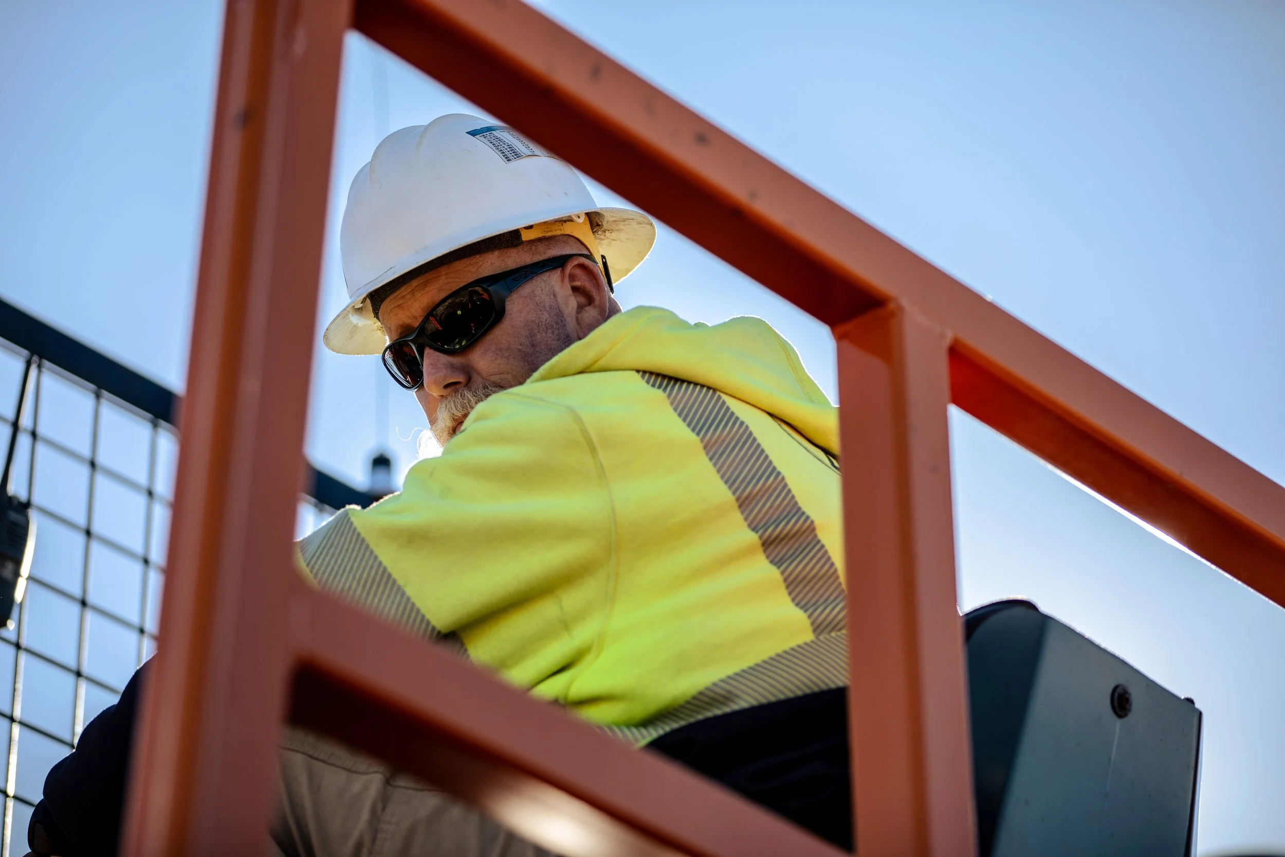 Daylight II-230kV_Daylight III-500 kV_HCLC_01-2026_102.jpg