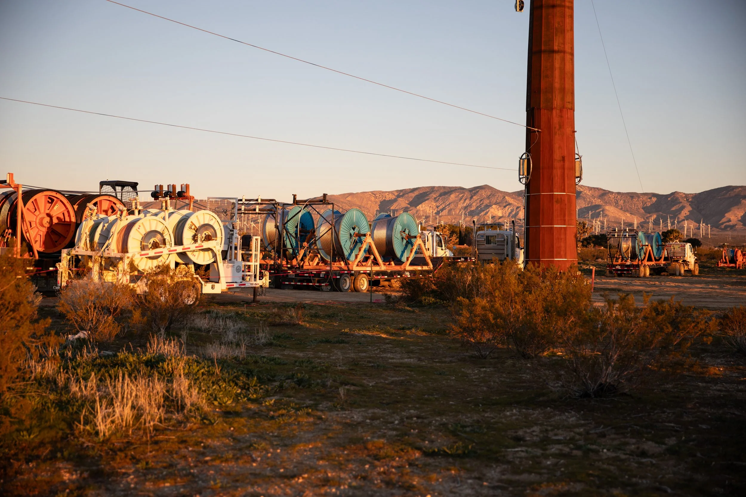 Daylight II-230kV_Daylight III-500 kV_HCLC_01-2026_96.jpg