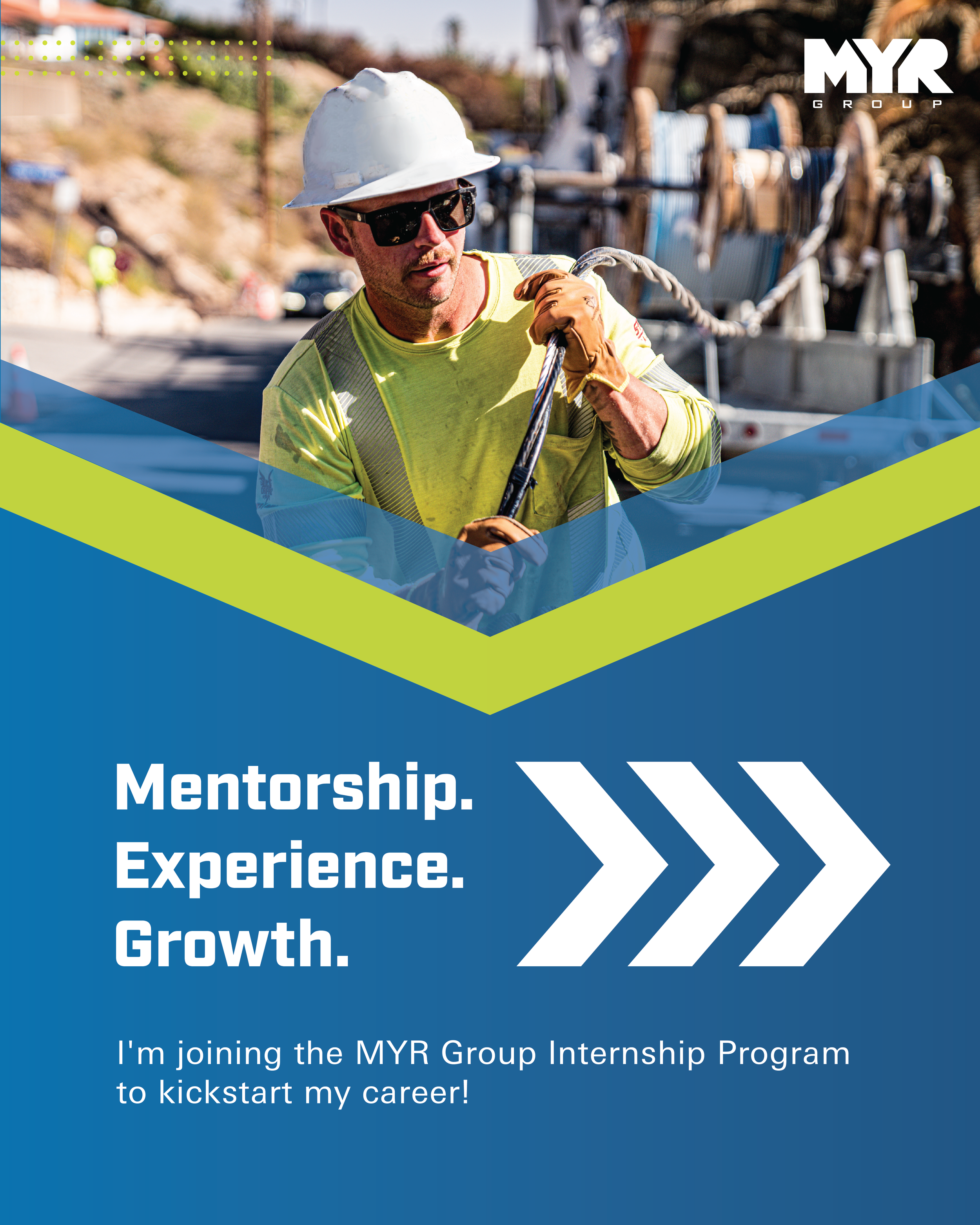 Intern Graphic- MYR Group_1.png