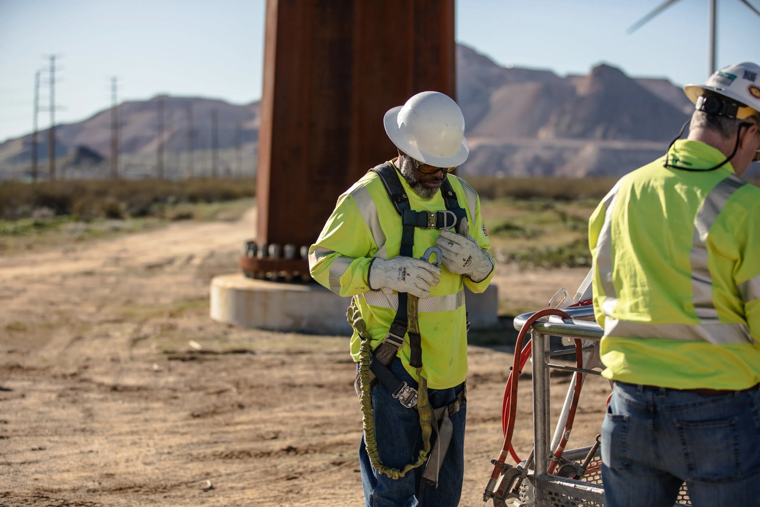 Daylight II-230kV_Daylight III-500 kV_HCLC_01-2026.jpg
