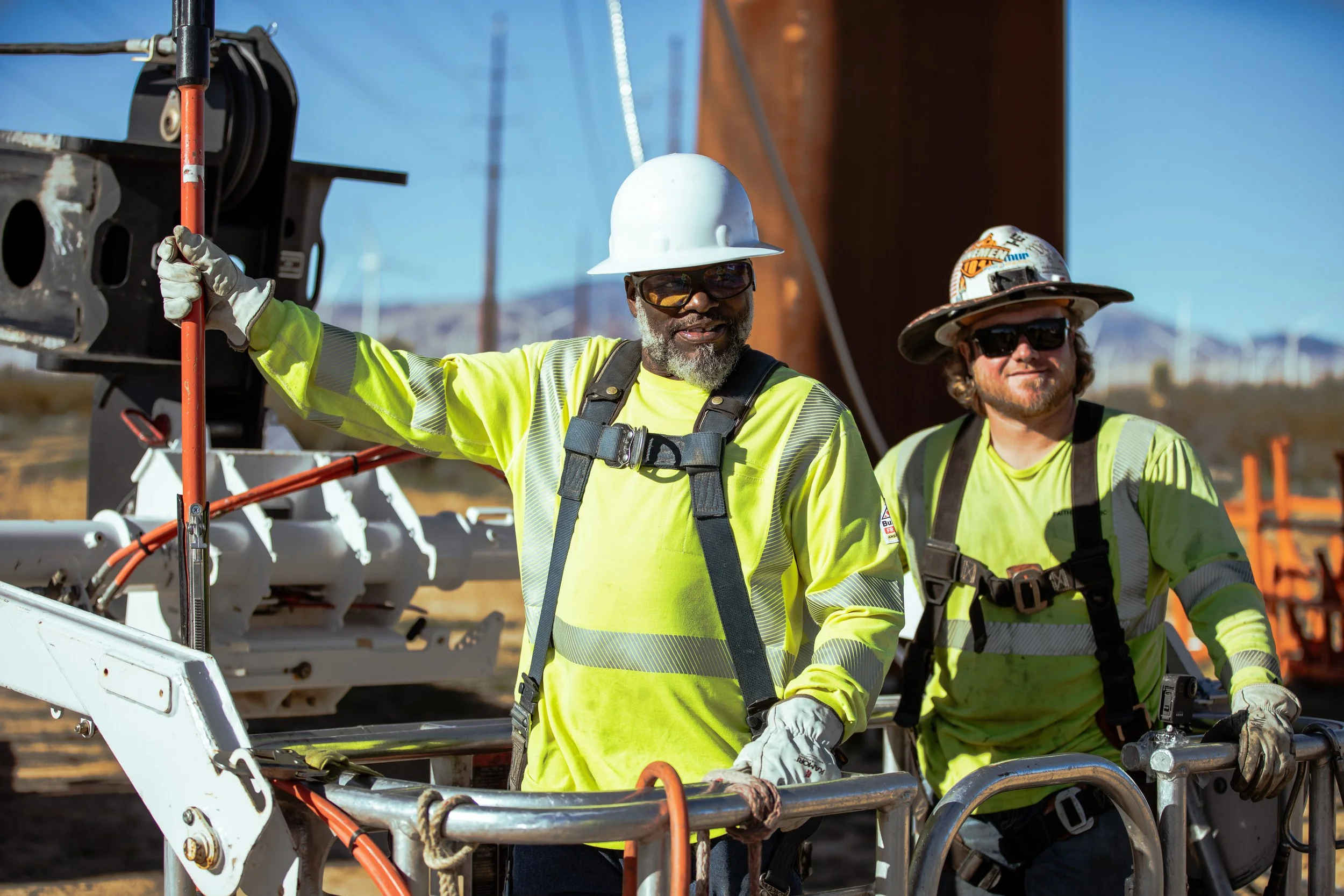 Daylight II-230kV_Daylight III-500 kV_HCLC_01-2026_74.jpg