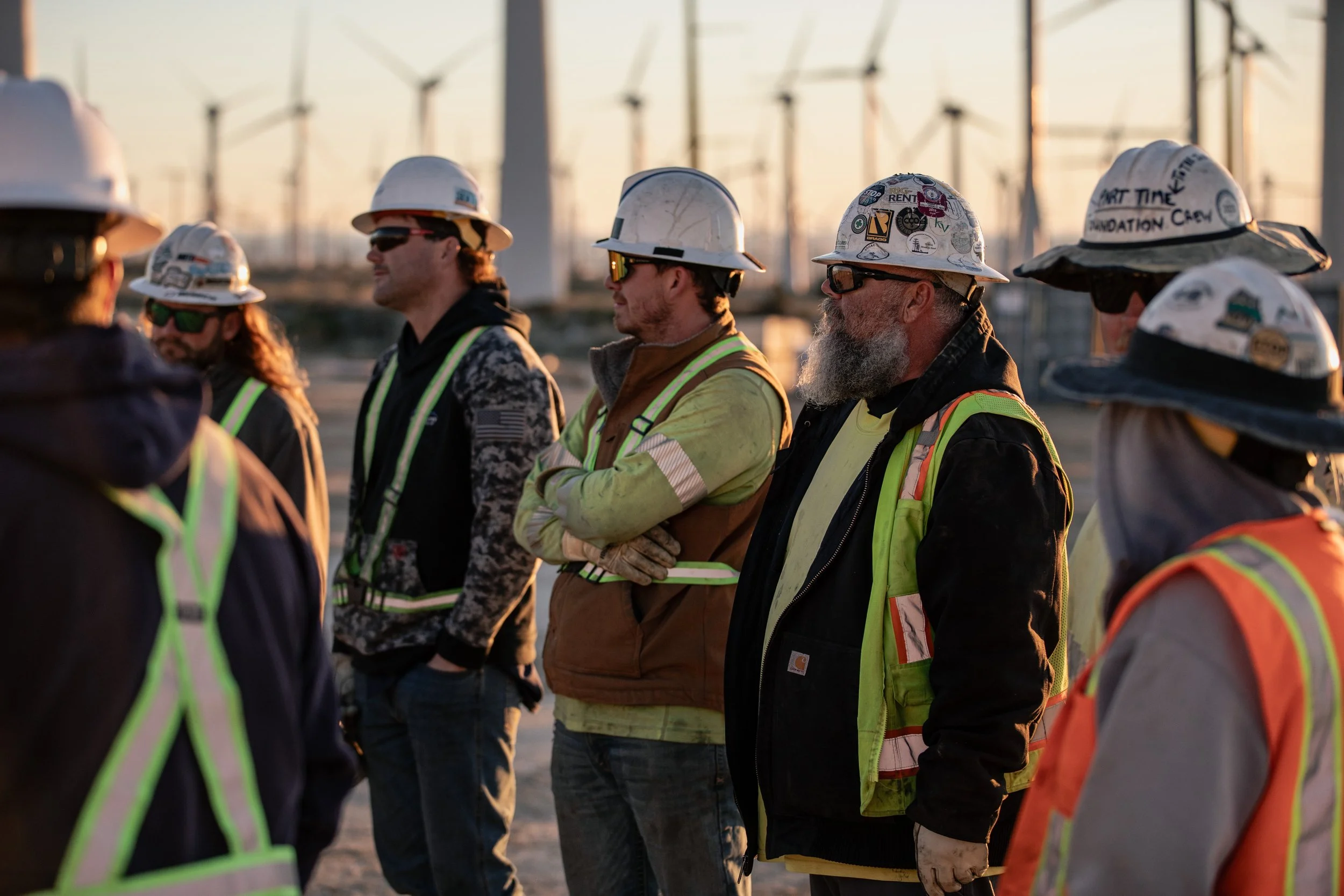 Daylight II-230kV_Daylight III-500 kV_HCLC_01-2026_133.jpg