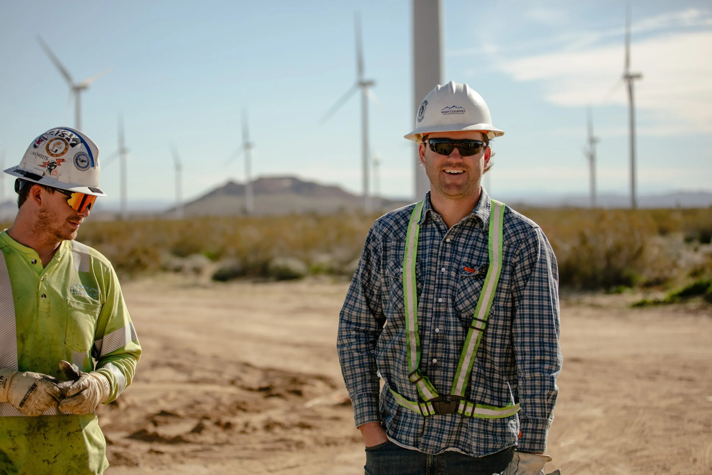 Daylight II-230kV_Daylight III-500 kV_HCLC_01-2026_114.jpg