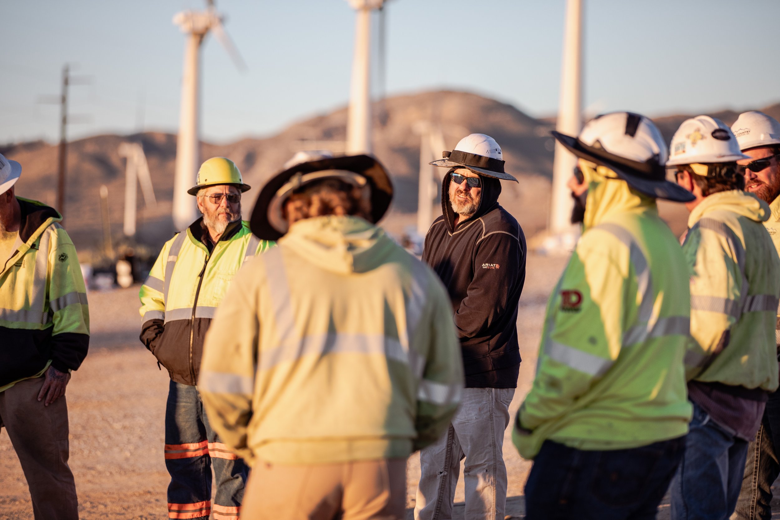 Daylight II-230kV_Daylight III-500 kV_HCLC_01-2026_138.jpg