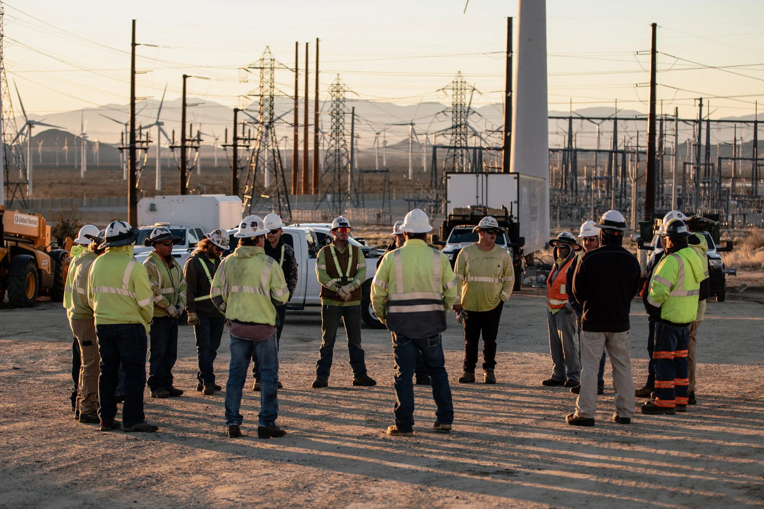 Daylight II-230kV_Daylight III-500 kV_HCLC_01-2026_134.jpg