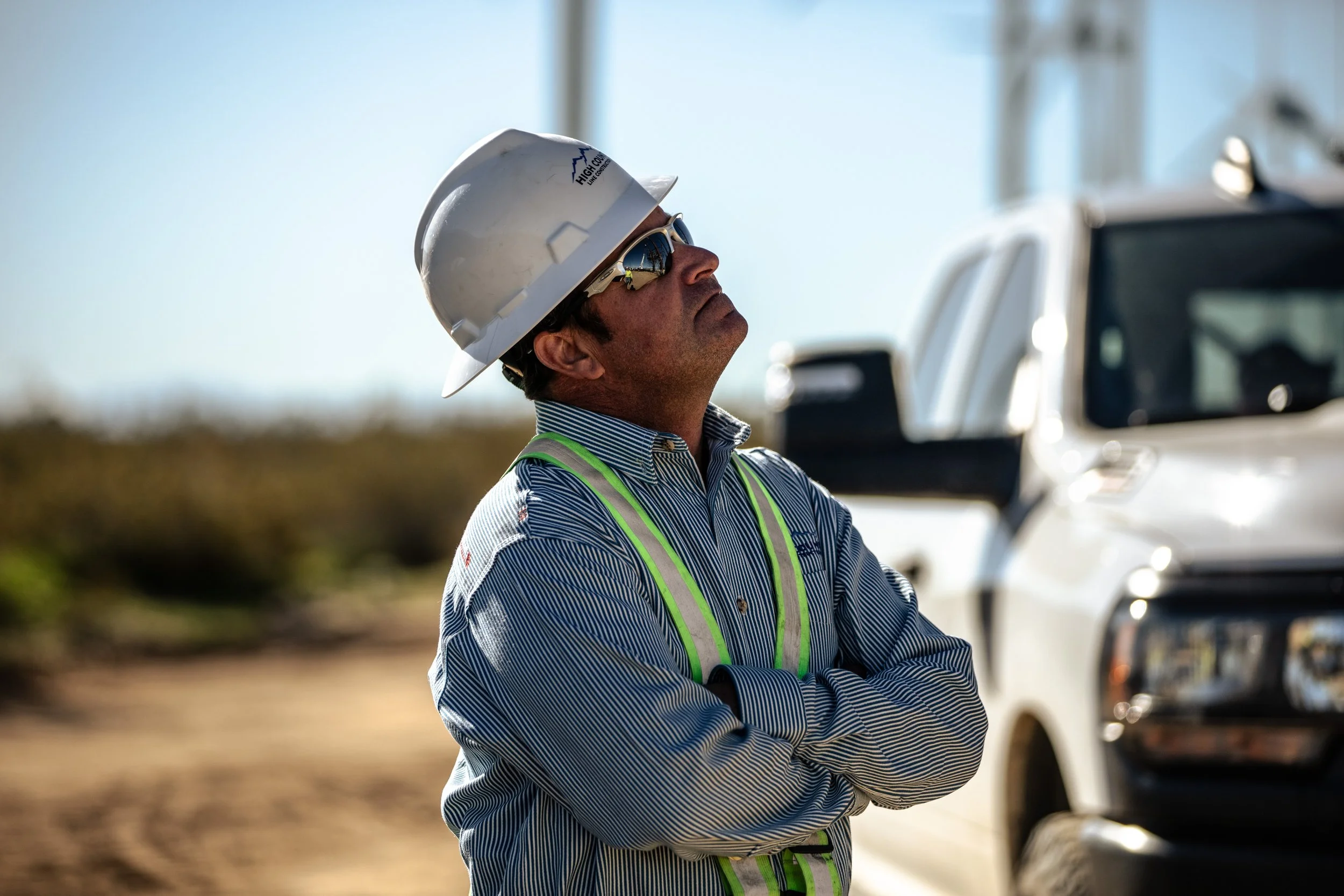 Daylight II-230kV_Daylight III-500 kV_HCLC_01-2026_106.jpg