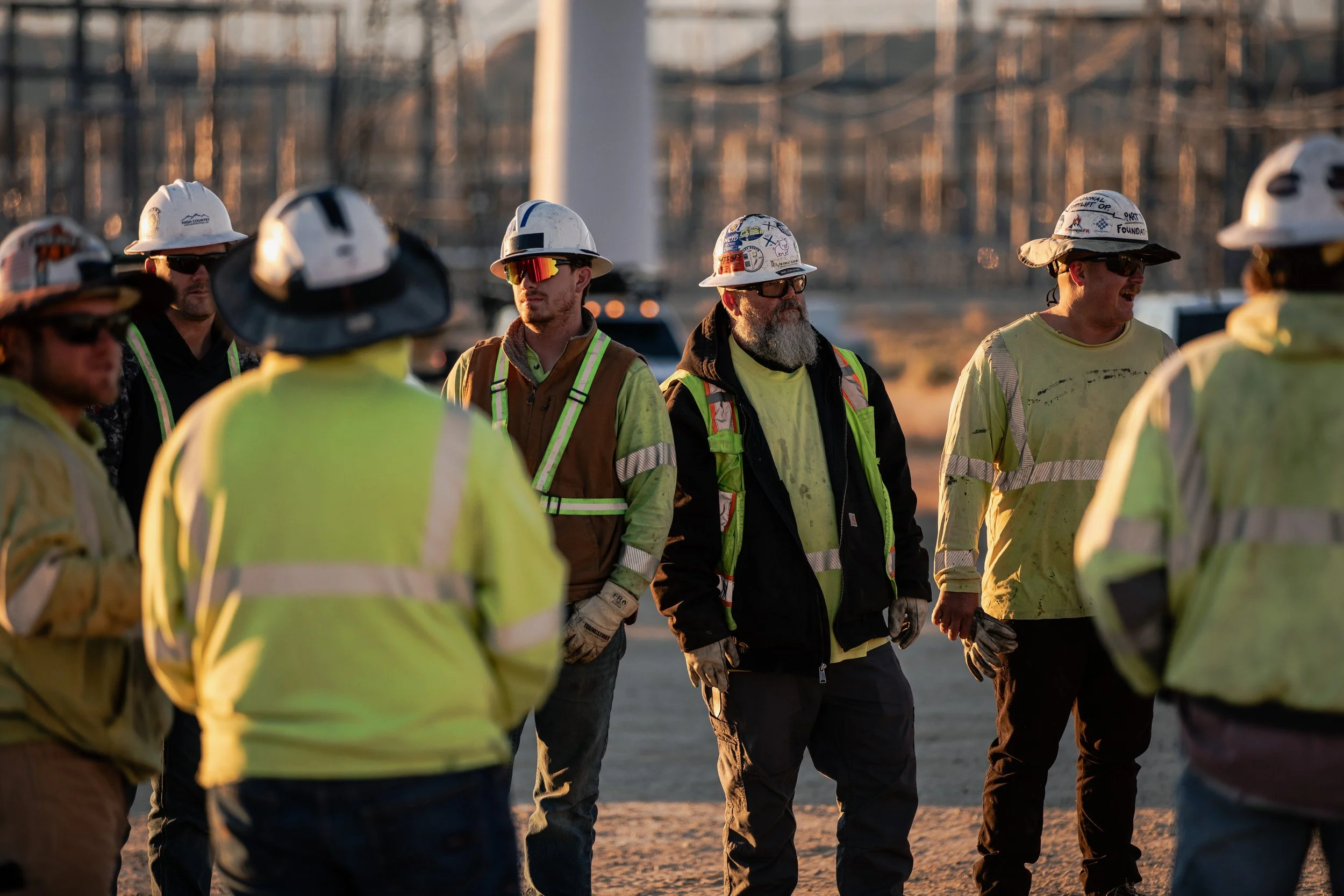 Daylight II-230kV_Daylight III-500 kV_HCLC_01-2026_135.jpg