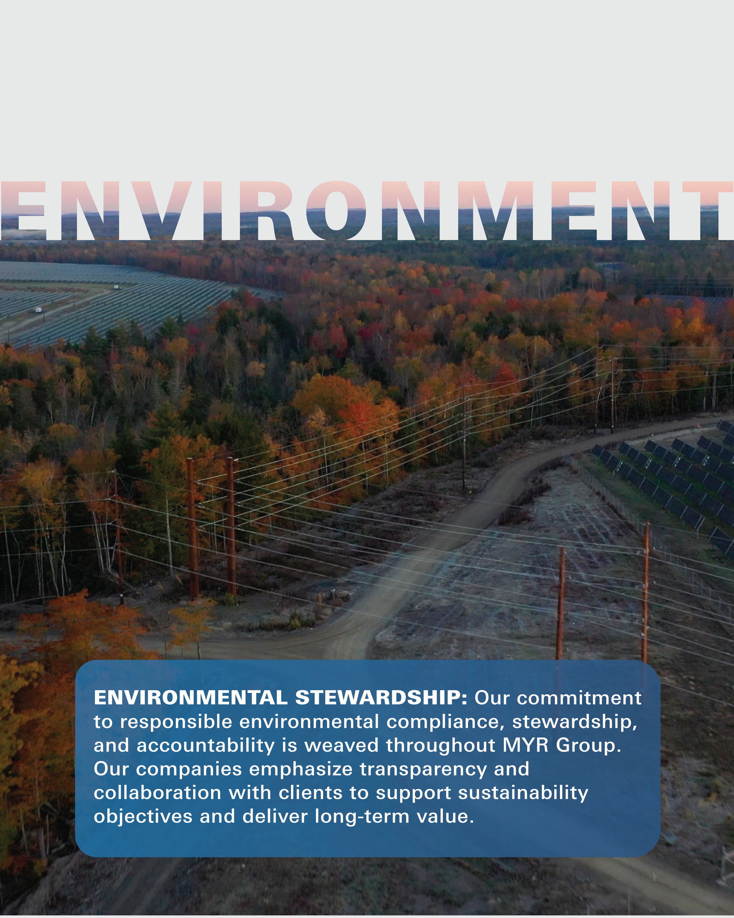 Earth Day Graphic-03.png