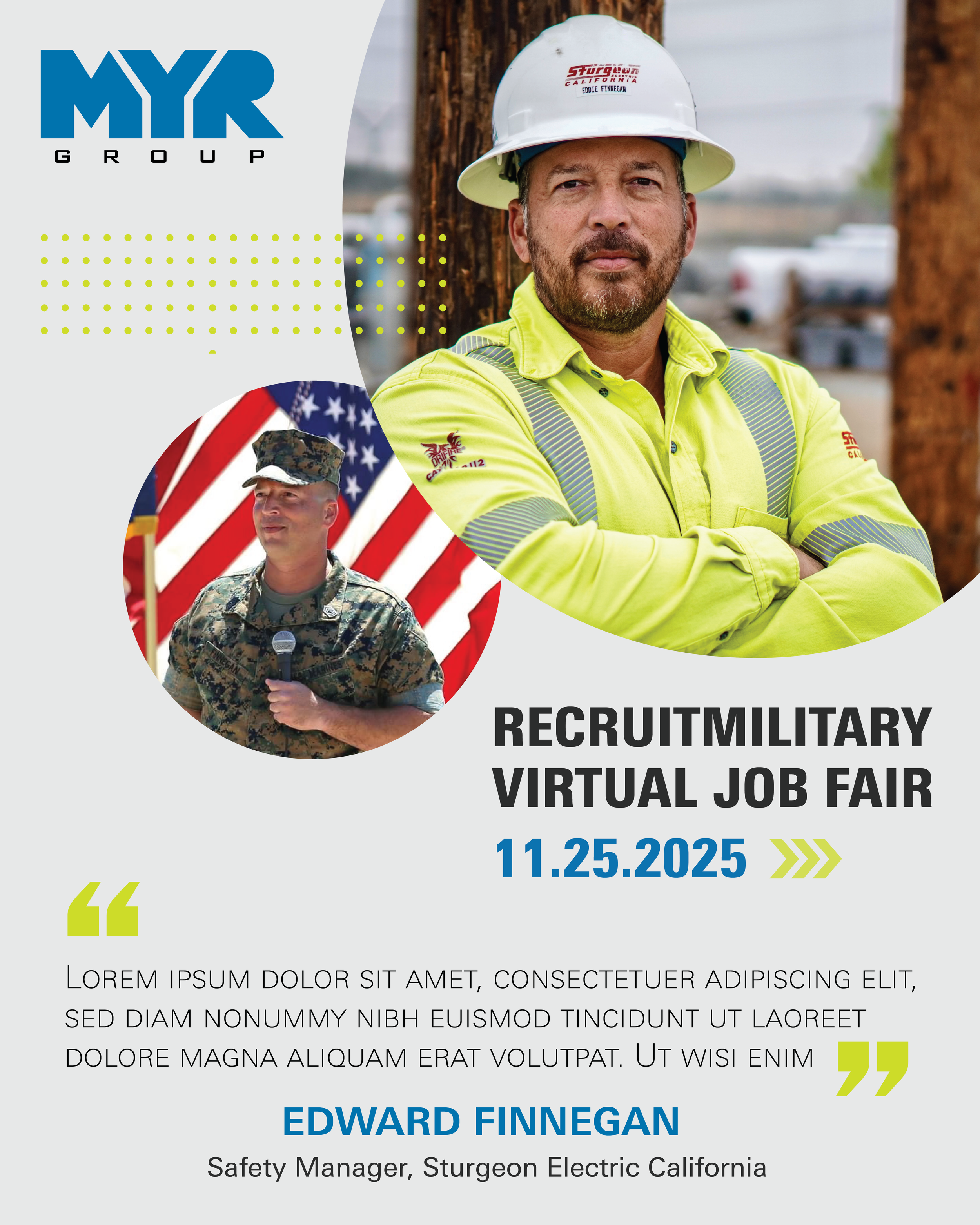 Military Recruitment Graphics-03.png