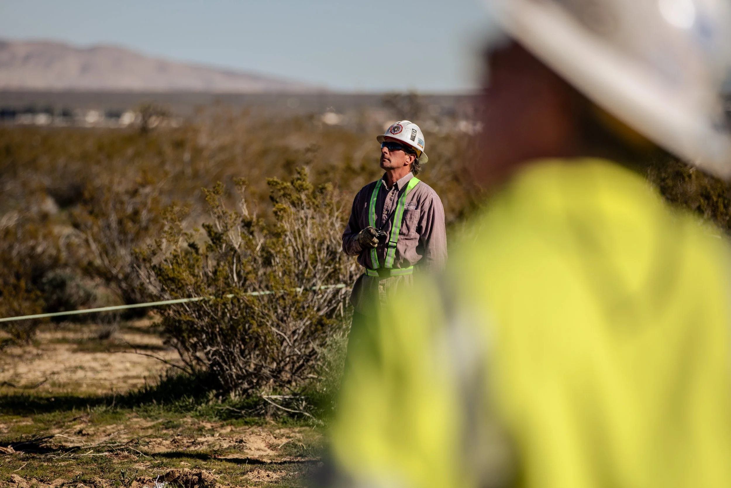 Daylight II-230kV_Daylight III-500 kV_HCLC_01-2026_105.jpg