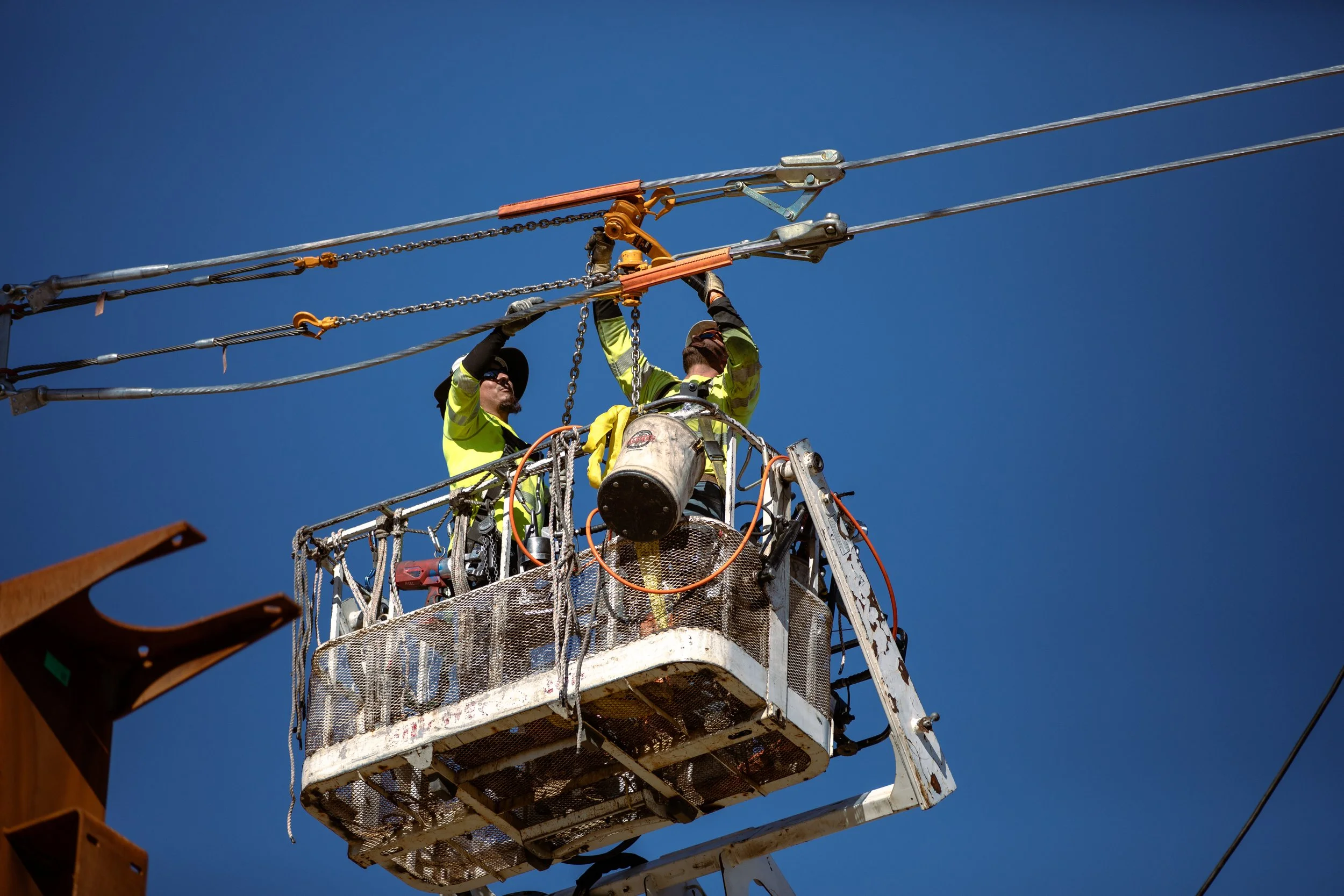 Daylight II-230kV_Daylight III-500 kV_HCLC_01-2026_112.jpg