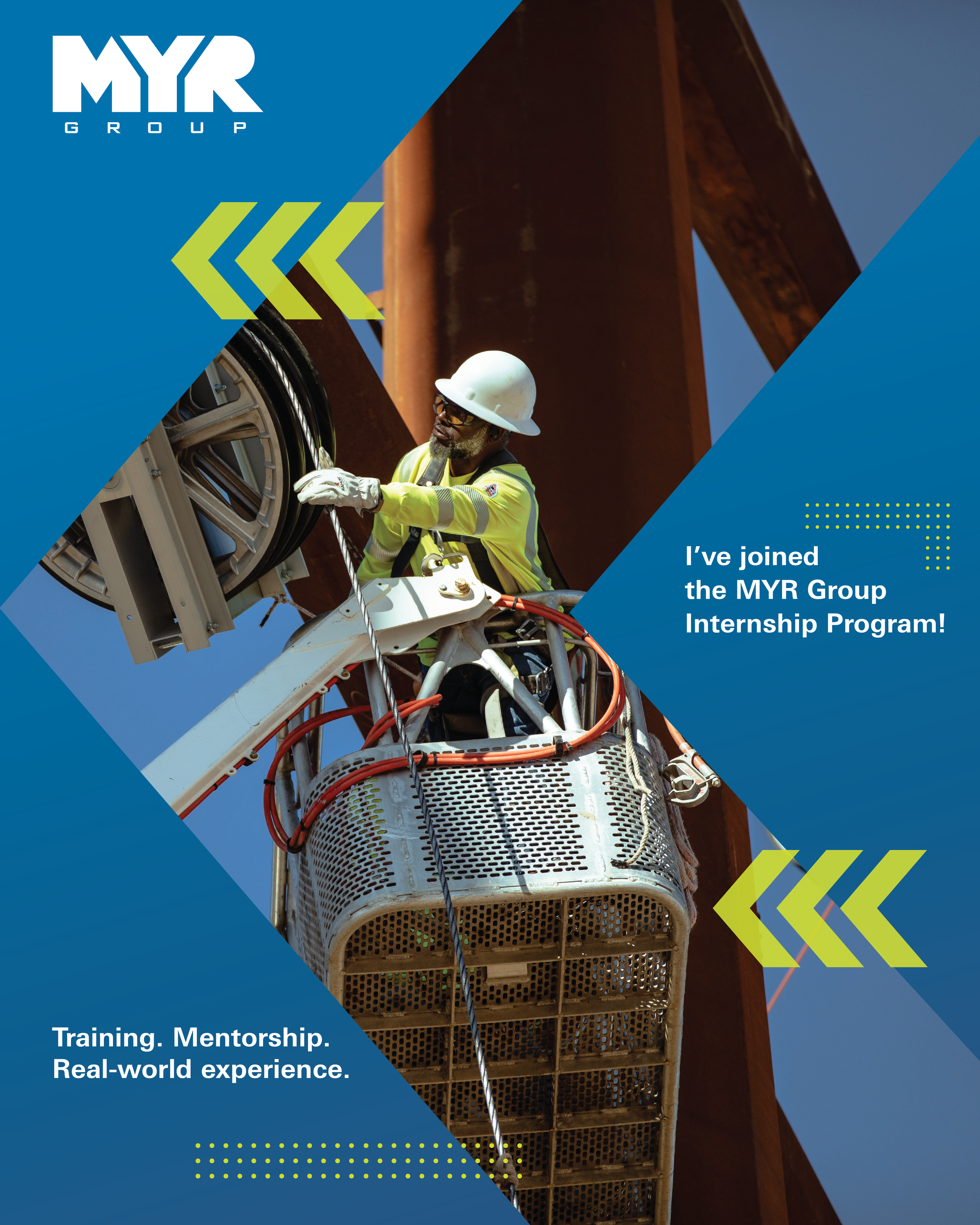 Intern Graphics Templates_3-01.png