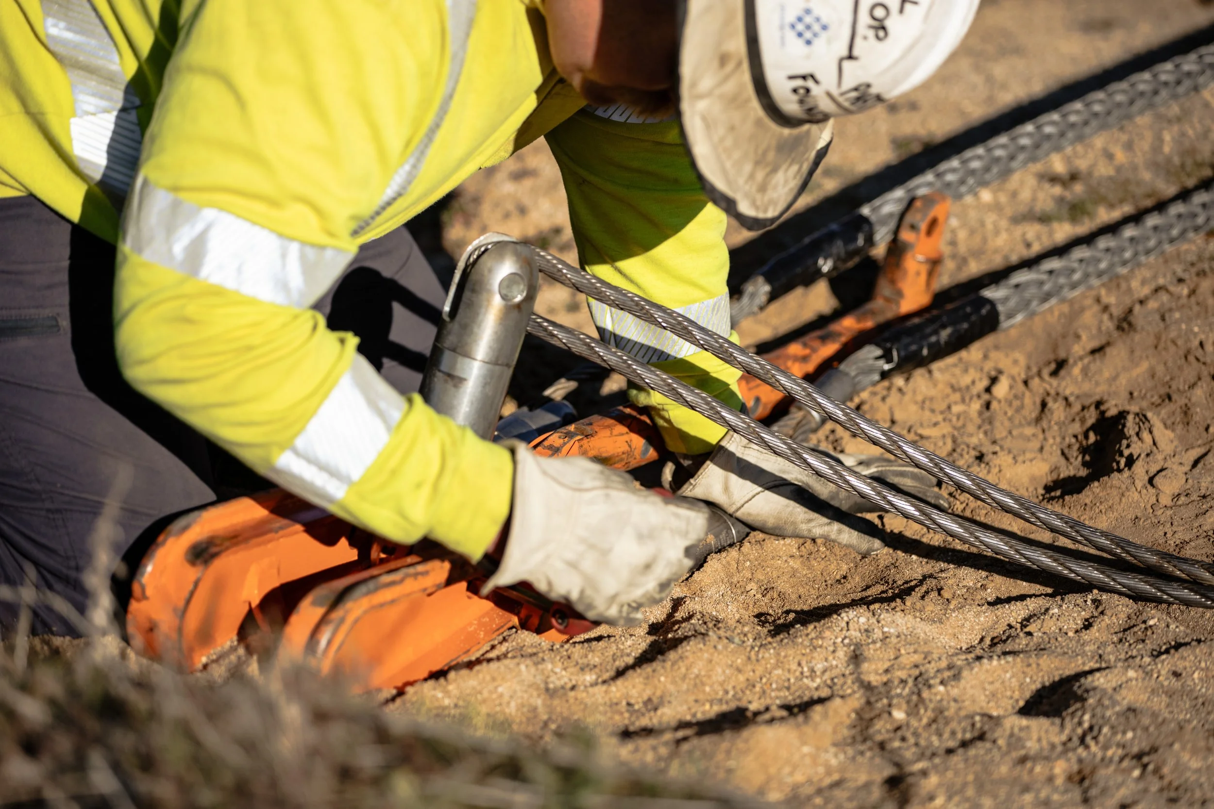 Daylight II-230kV_Daylight III-500 kV_HCLC_01-2026_30.jpg