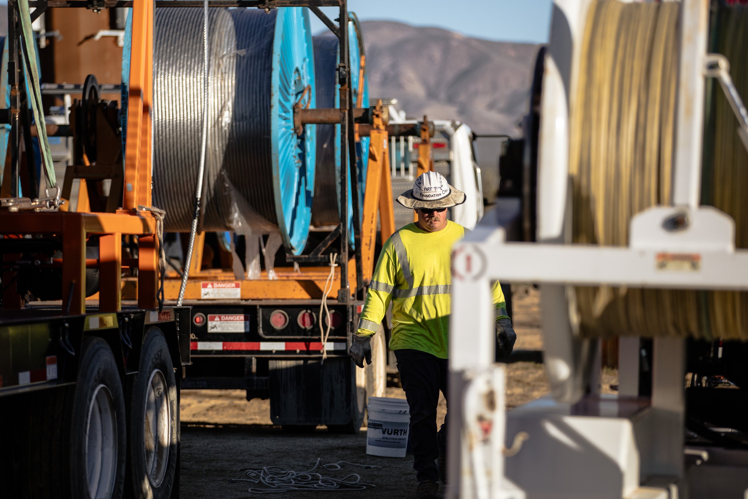 Daylight II-230kV_Daylight III-500 kV_HCLC_01-2026_12.jpg