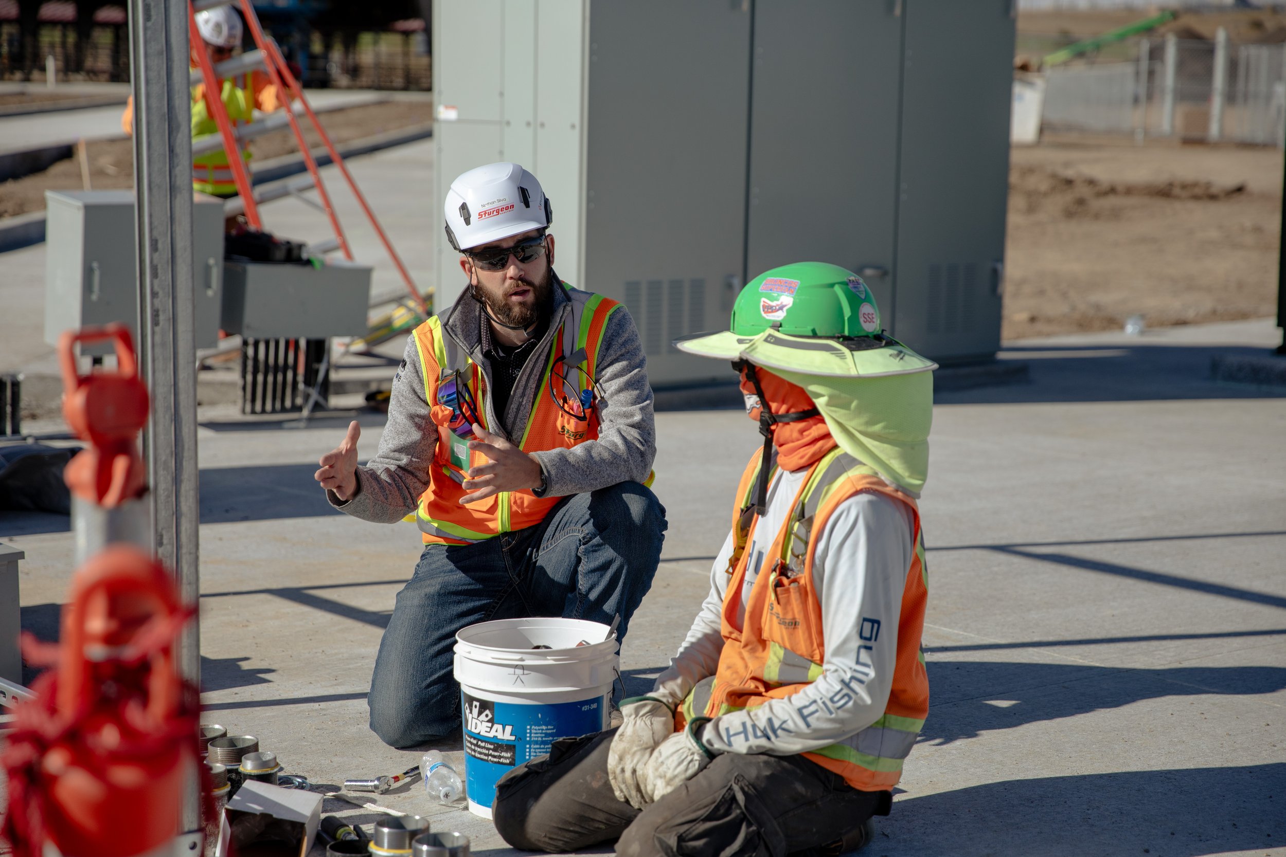 C&I Estimator_Project Manager_Adams County Project _SECO__2025_64.jpg