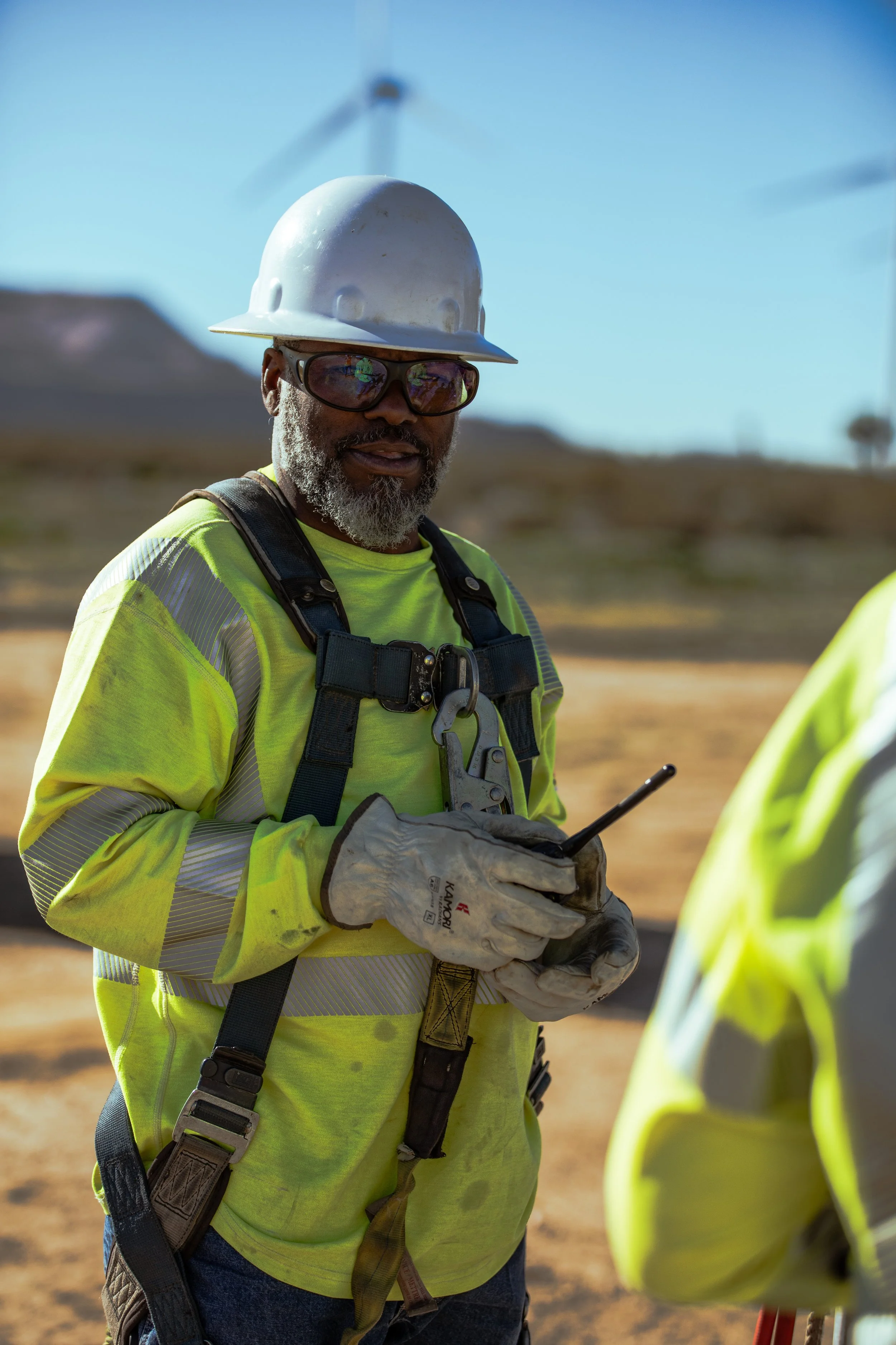 Daylight II-230kV_Daylight III-500 kV_HCLC_01-2026_75.jpg