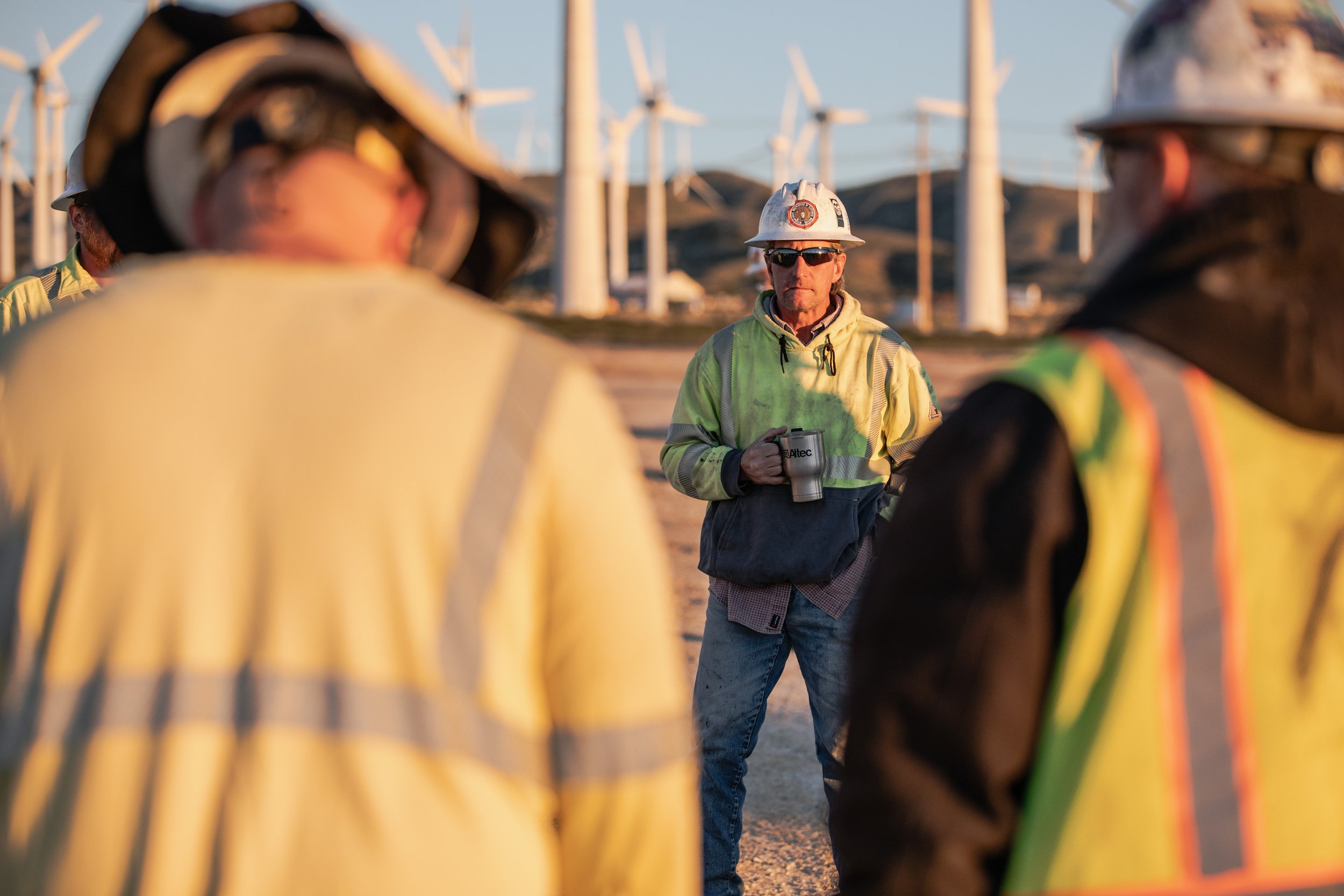 Daylight II-230kV_Daylight III-500 kV_HCLC_01-2026_128.jpg