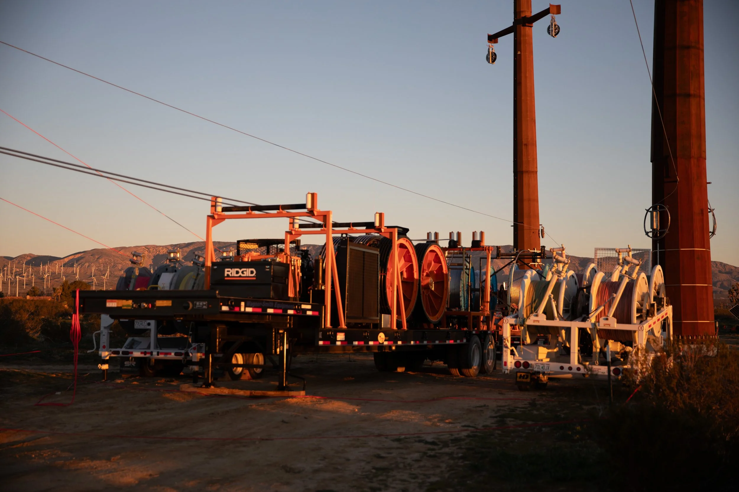 Daylight II-230kV_Daylight III-500 kV_HCLC_01-2026_95.jpg