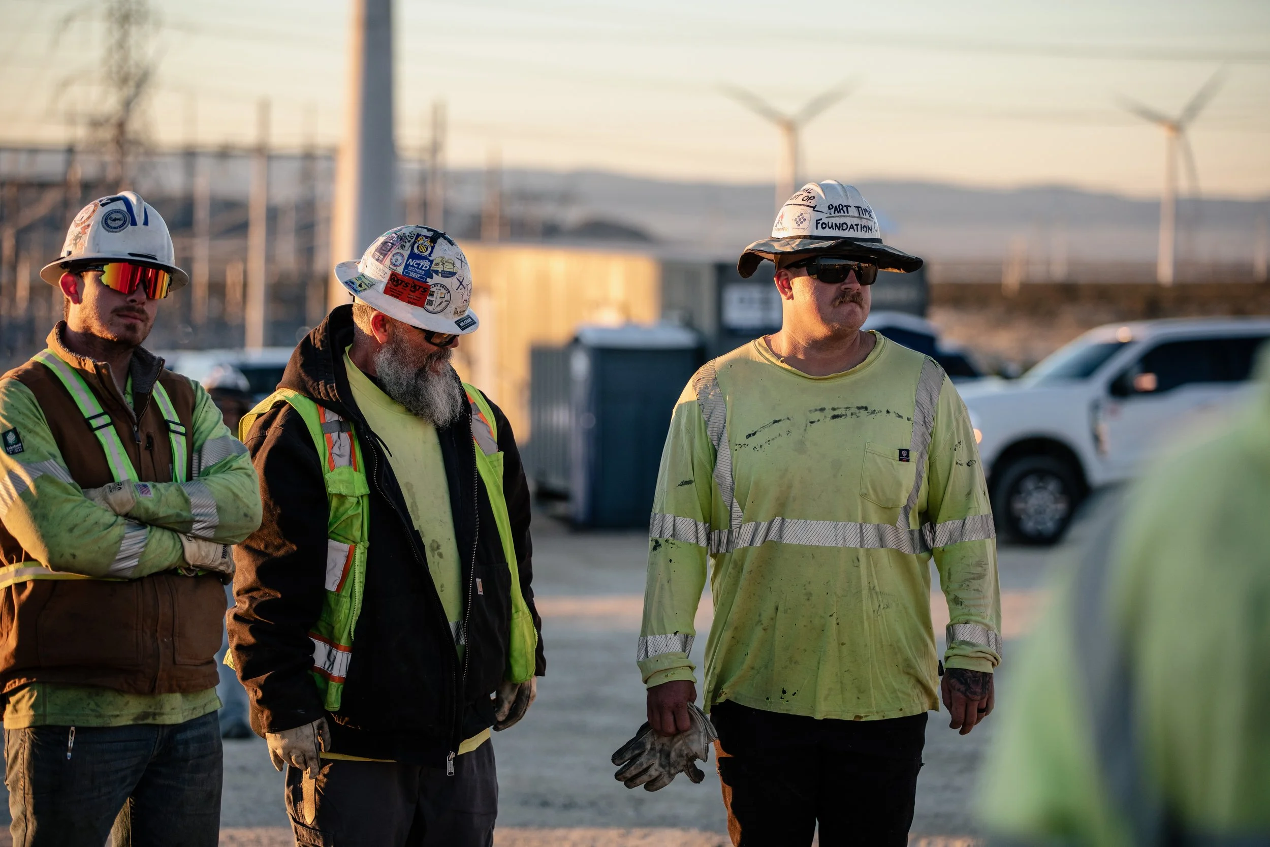 Daylight II-230kV_Daylight III-500 kV_HCLC_01-2026_122.jpg