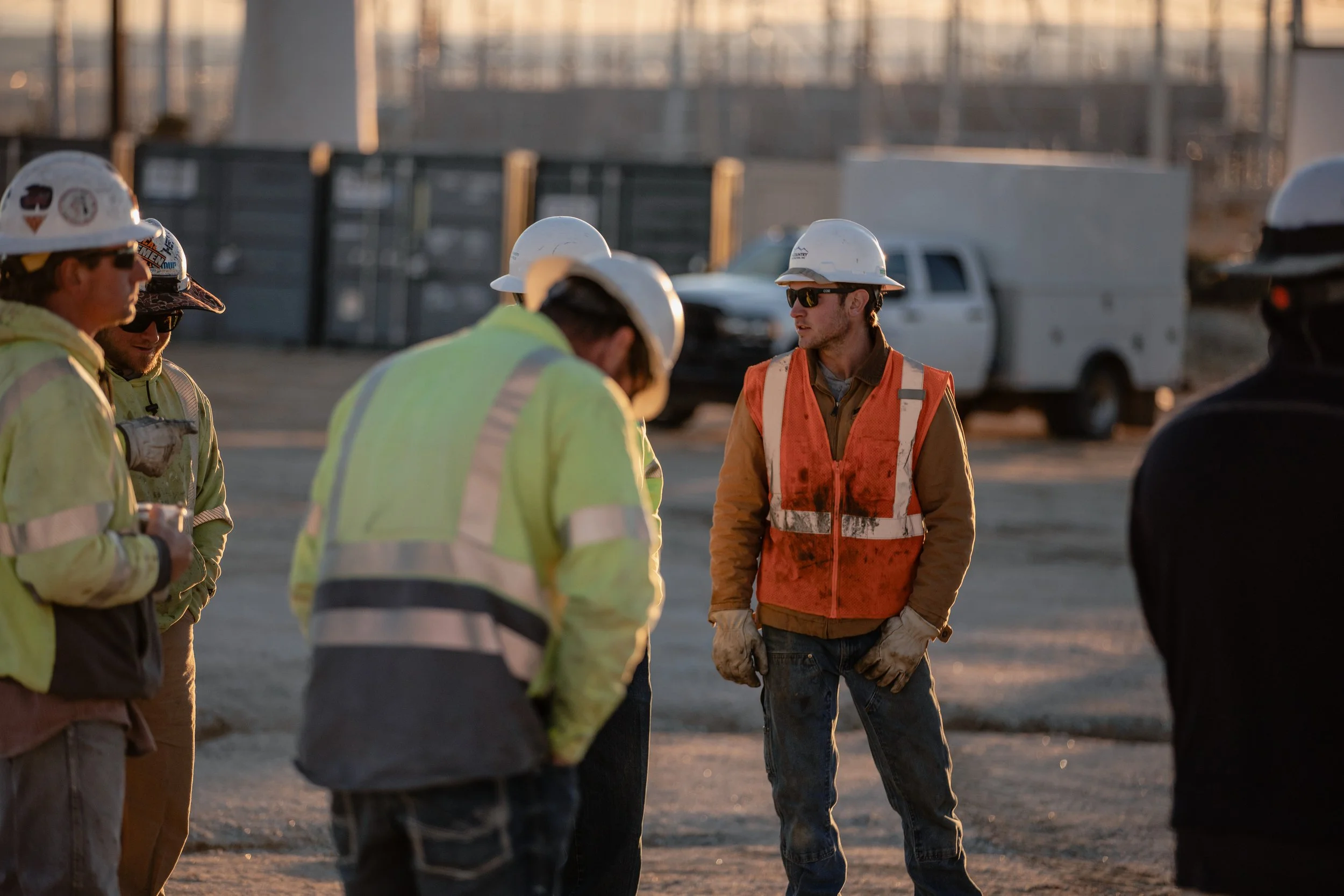 Daylight II-230kV_Daylight III-500 kV_HCLC_01-2026_141.jpg