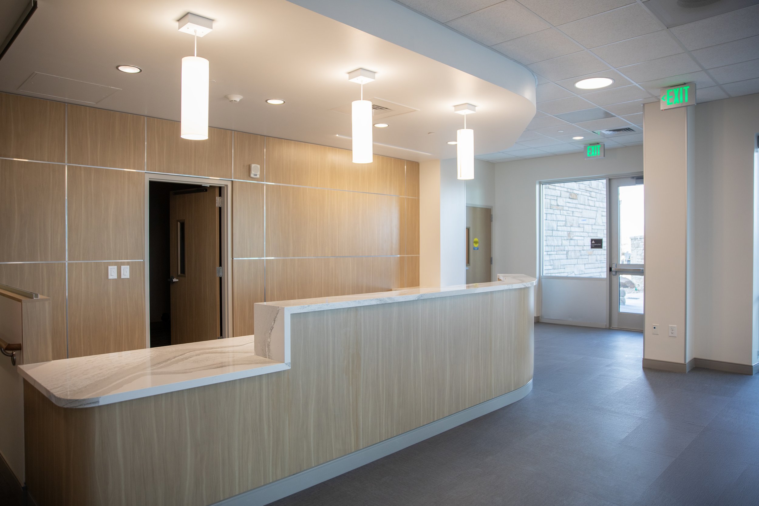 UCHealth Center of the Rockies_Sturgeon Electric_2026_40.jpg
