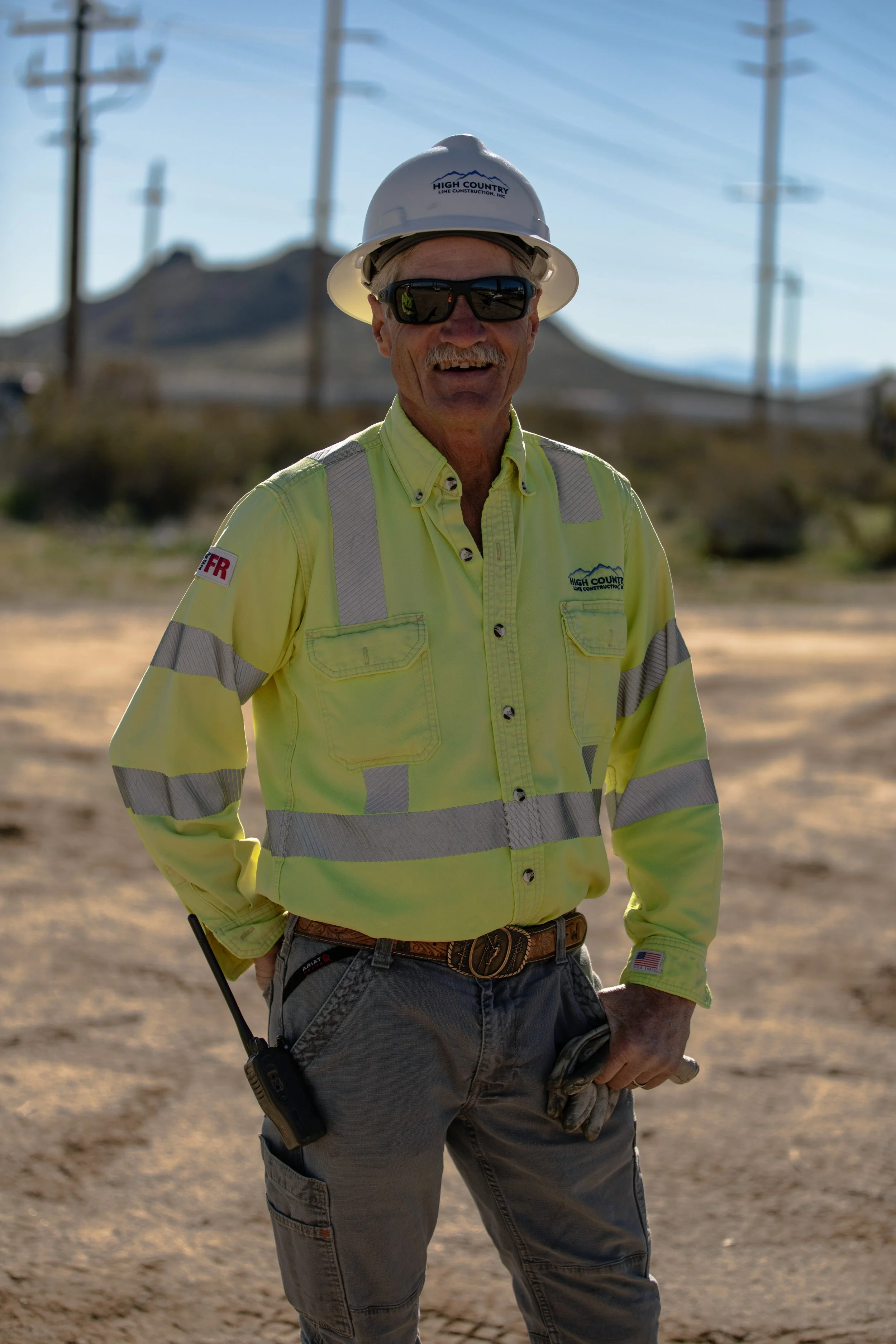 Daylight II-230kV_Daylight III-500 kV_HCLC_01-2026_78.jpg