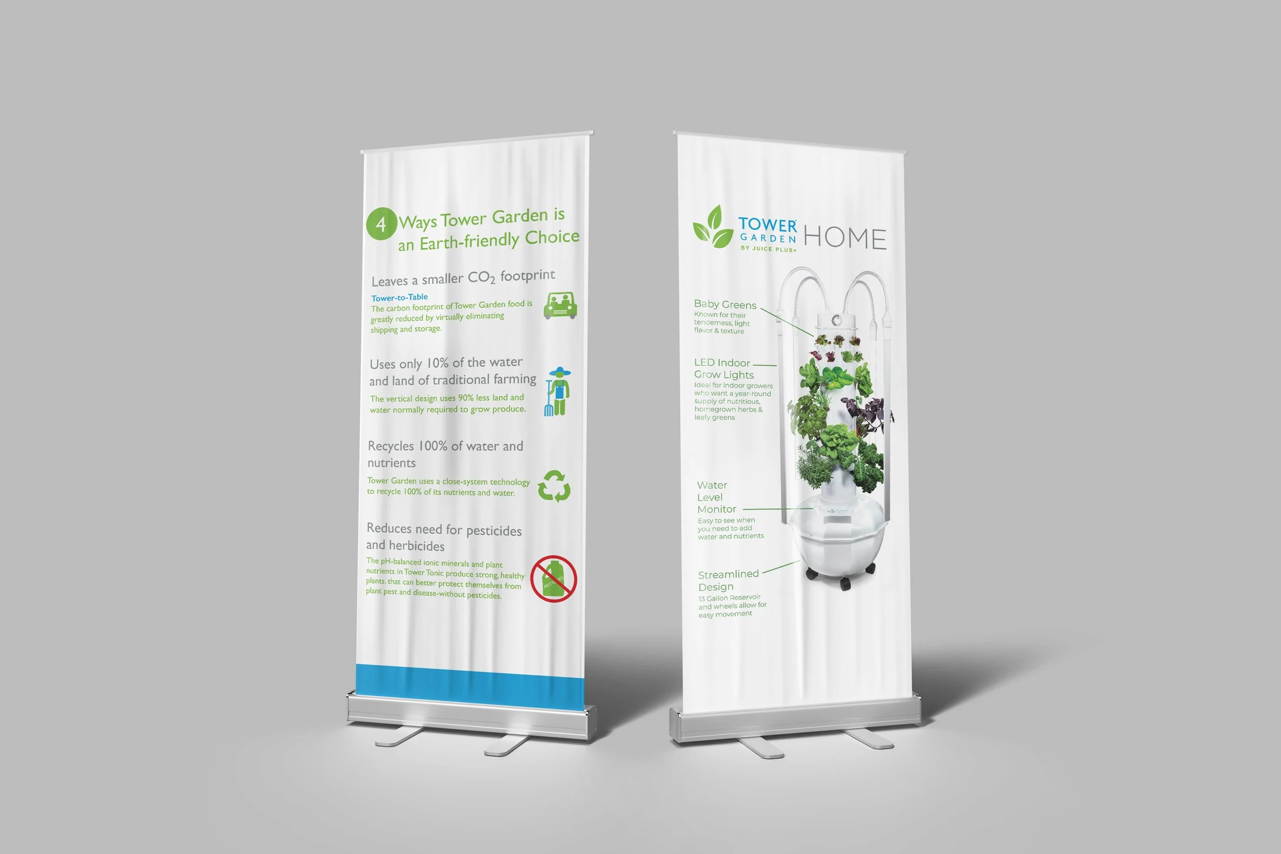 9337-2-roll-up-banner-mockup copy.jpg