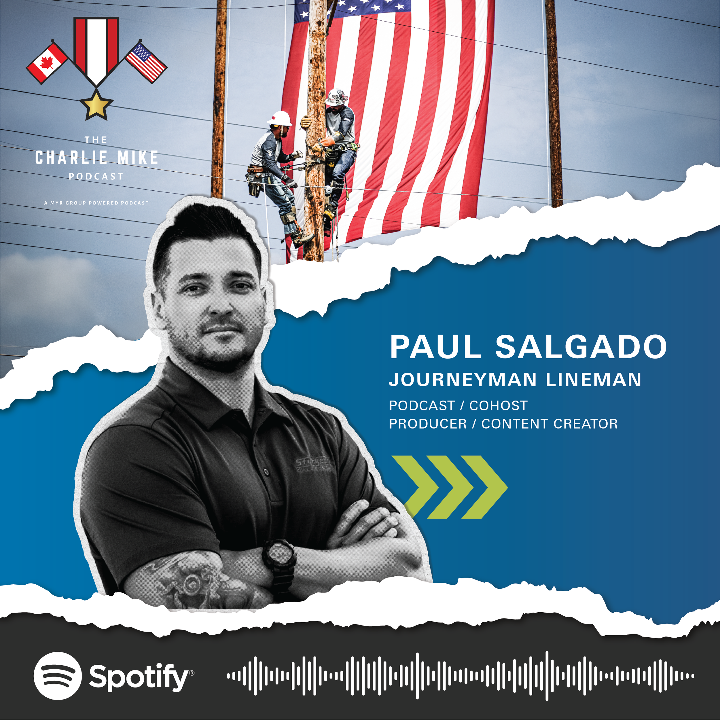 Podcast graphic2.png