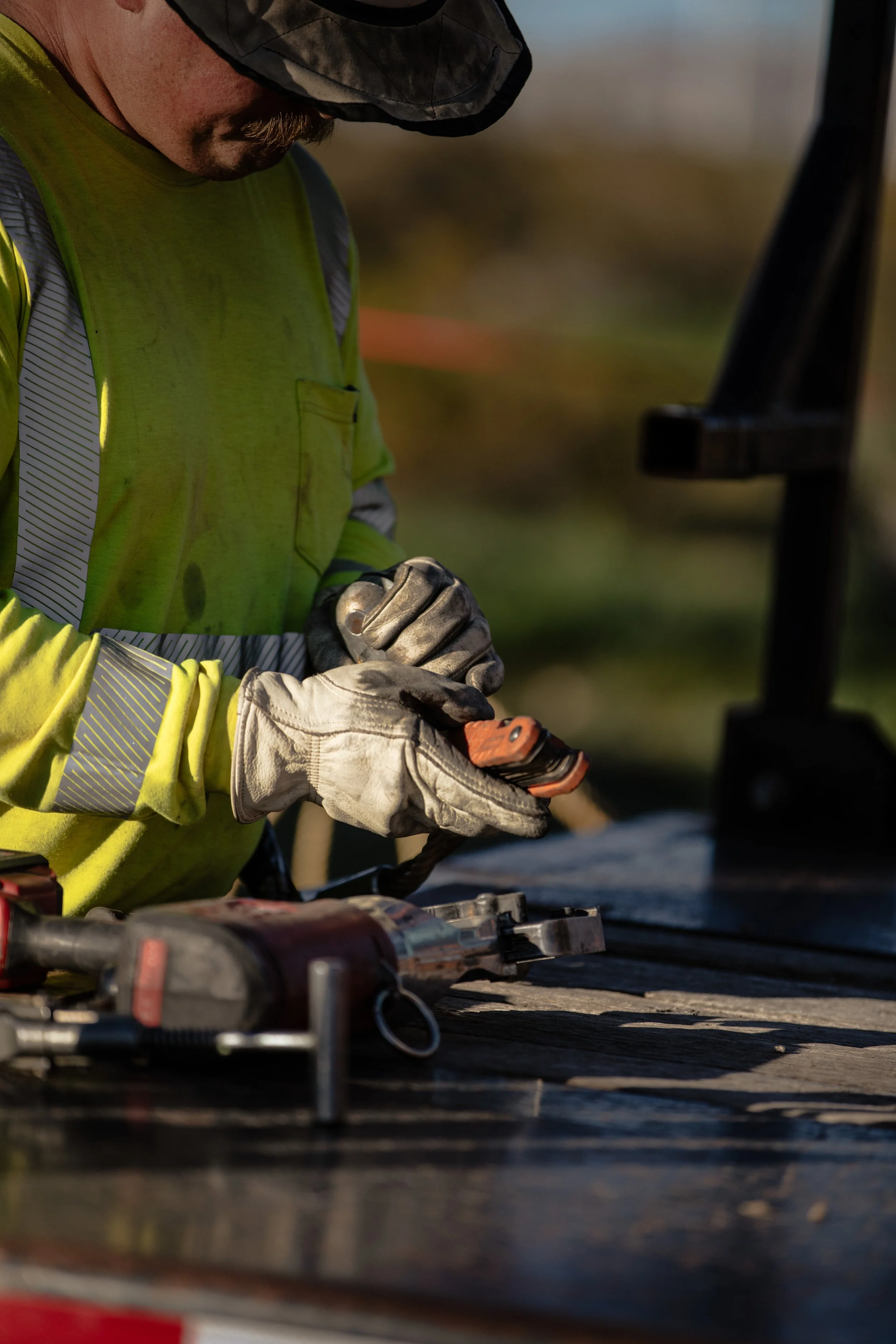 Daylight II-230kV_Daylight III-500 kV_HCLC_01-2026_23.jpg