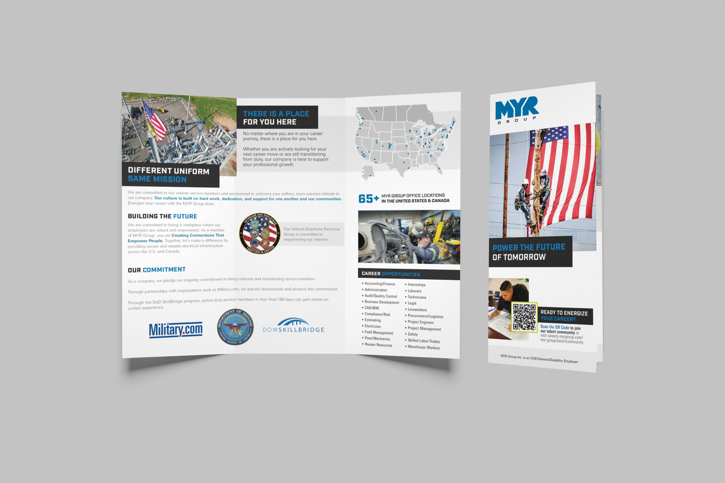 Brochure.jpg