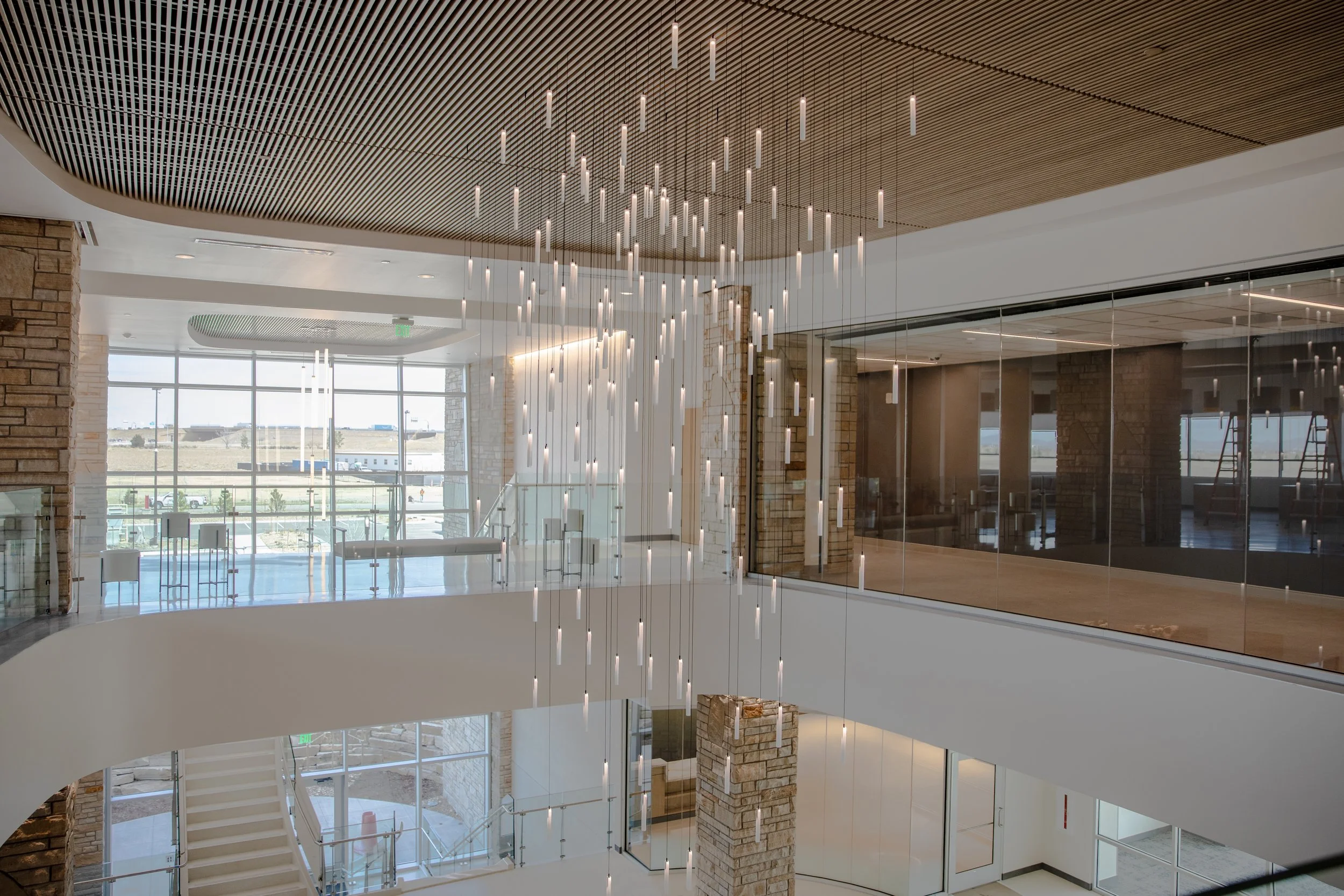 UCHealth Center of the Rockies_Sturgeon Electric_2026_28.jpg