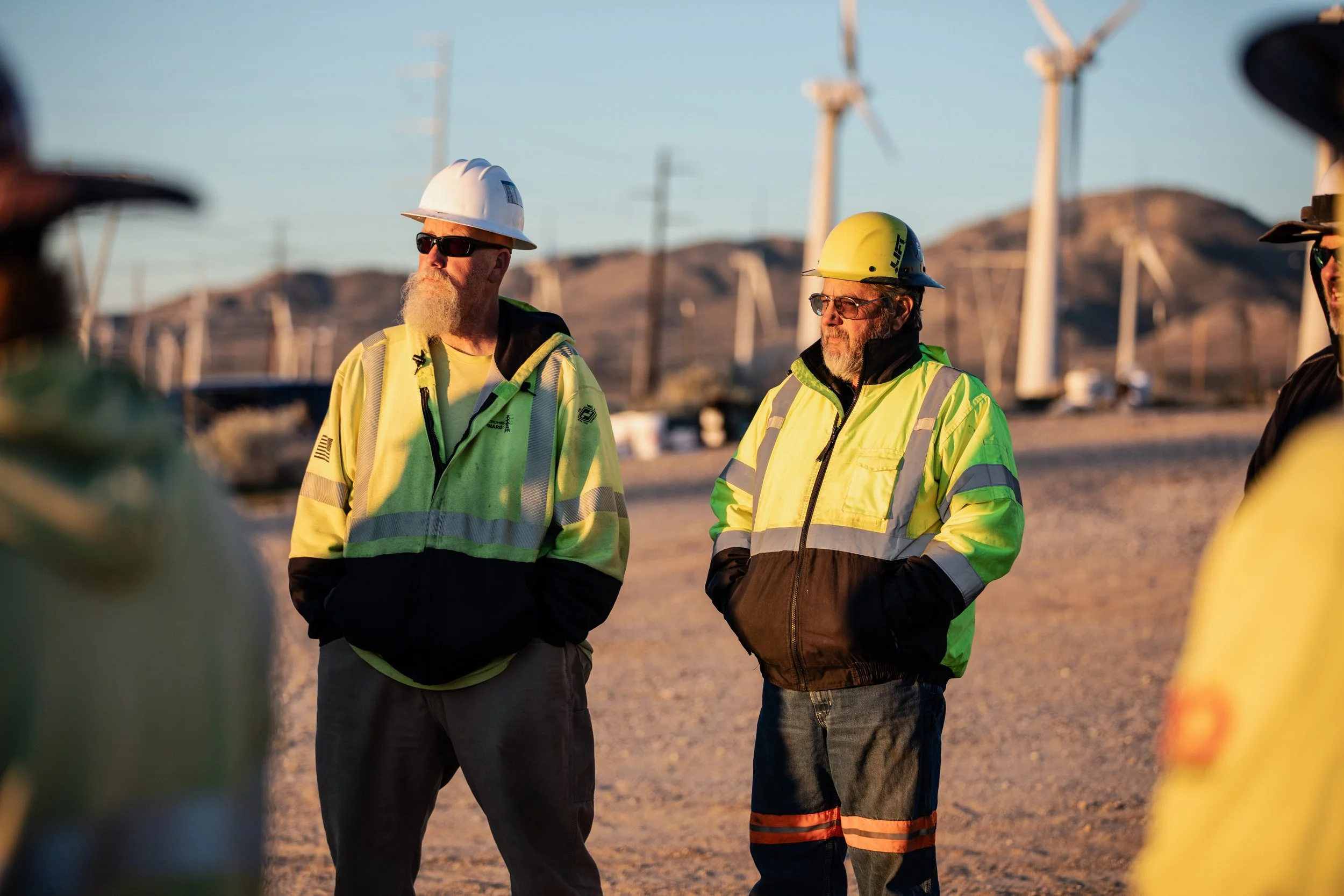 Daylight II-230kV_Daylight III-500 kV_HCLC_01-2026_125.jpg