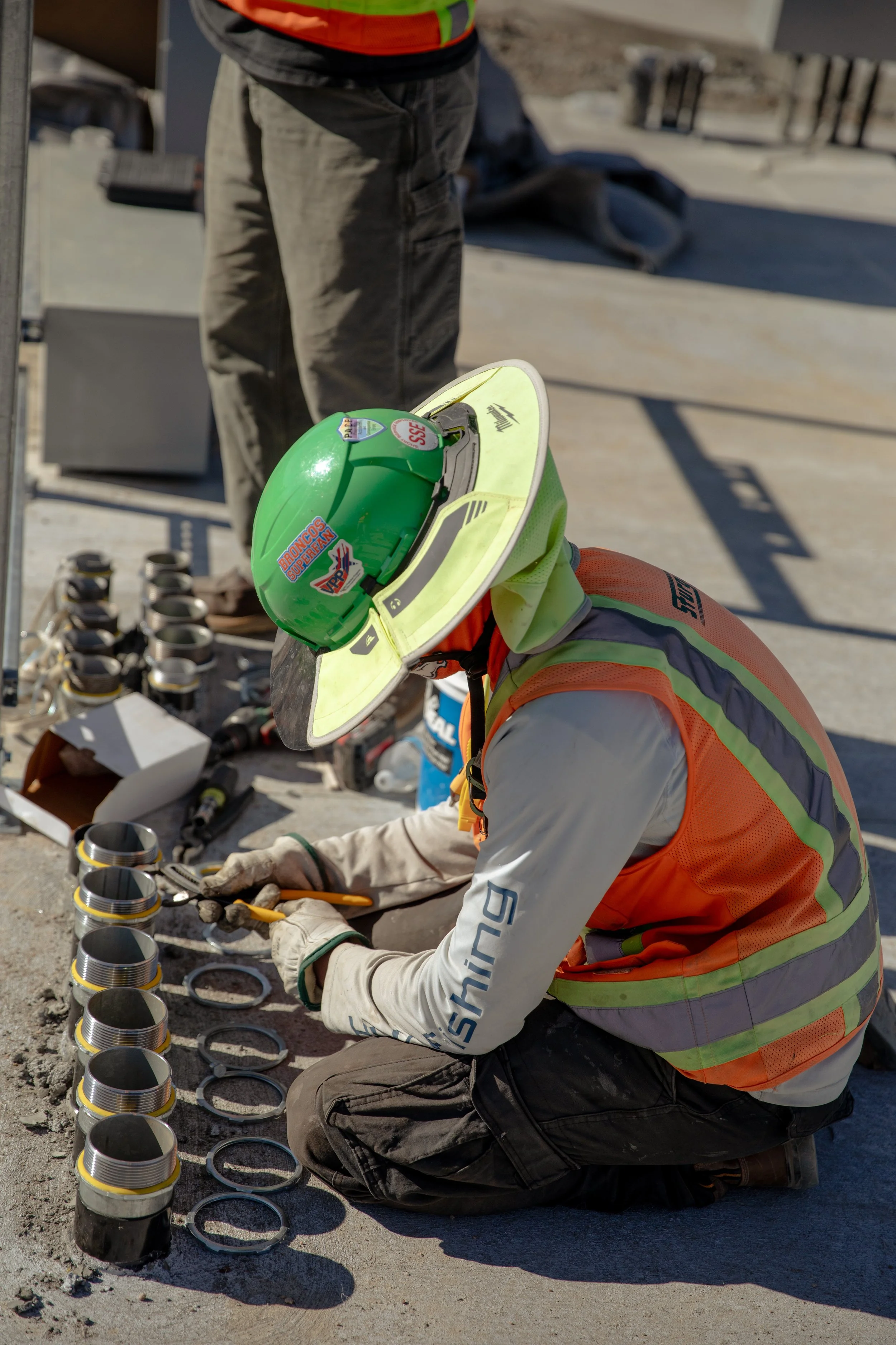 C&I Estimator_Project Manager_Adams County Project _SECO__2025_51.jpg