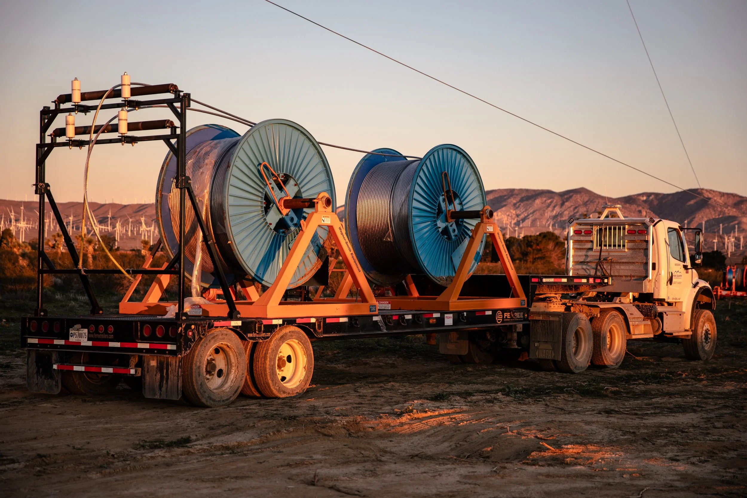 Daylight II-230kV_Daylight III-500 kV_HCLC_01-2026_86.jpg