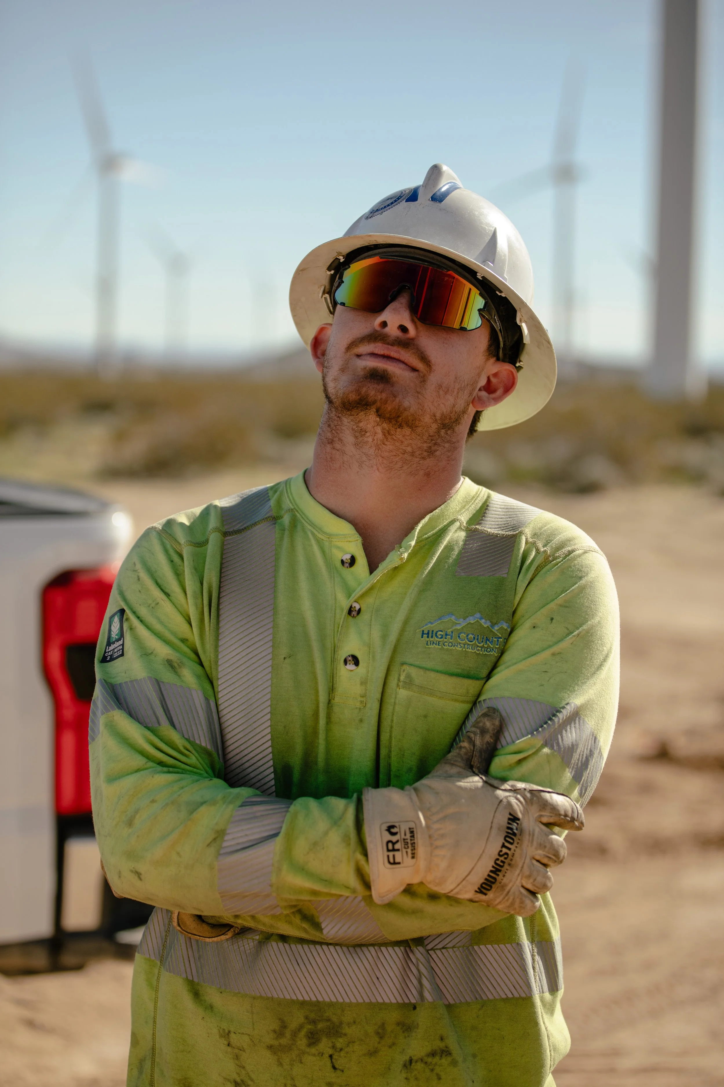 Daylight II-230kV_Daylight III-500 kV_HCLC_01-2026_116.jpg