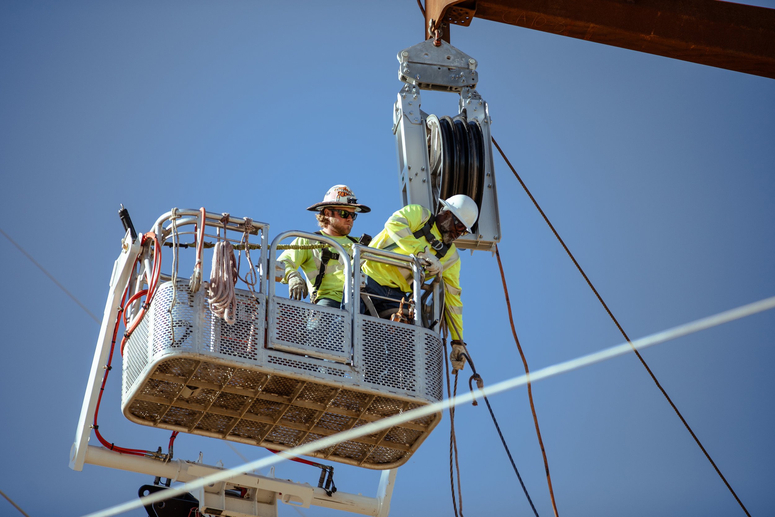 Daylight II-230kV_Daylight III-500 kV_HCLC_01-2026_59.jpg