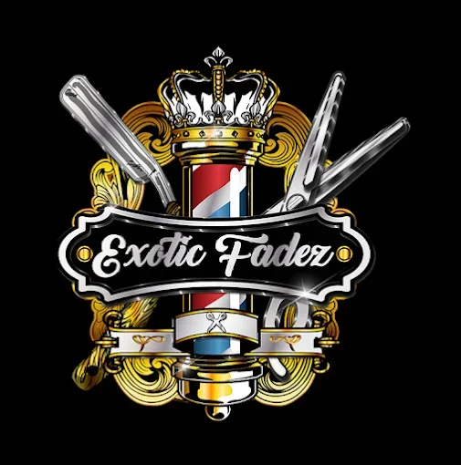 Exotic Fadez.webp