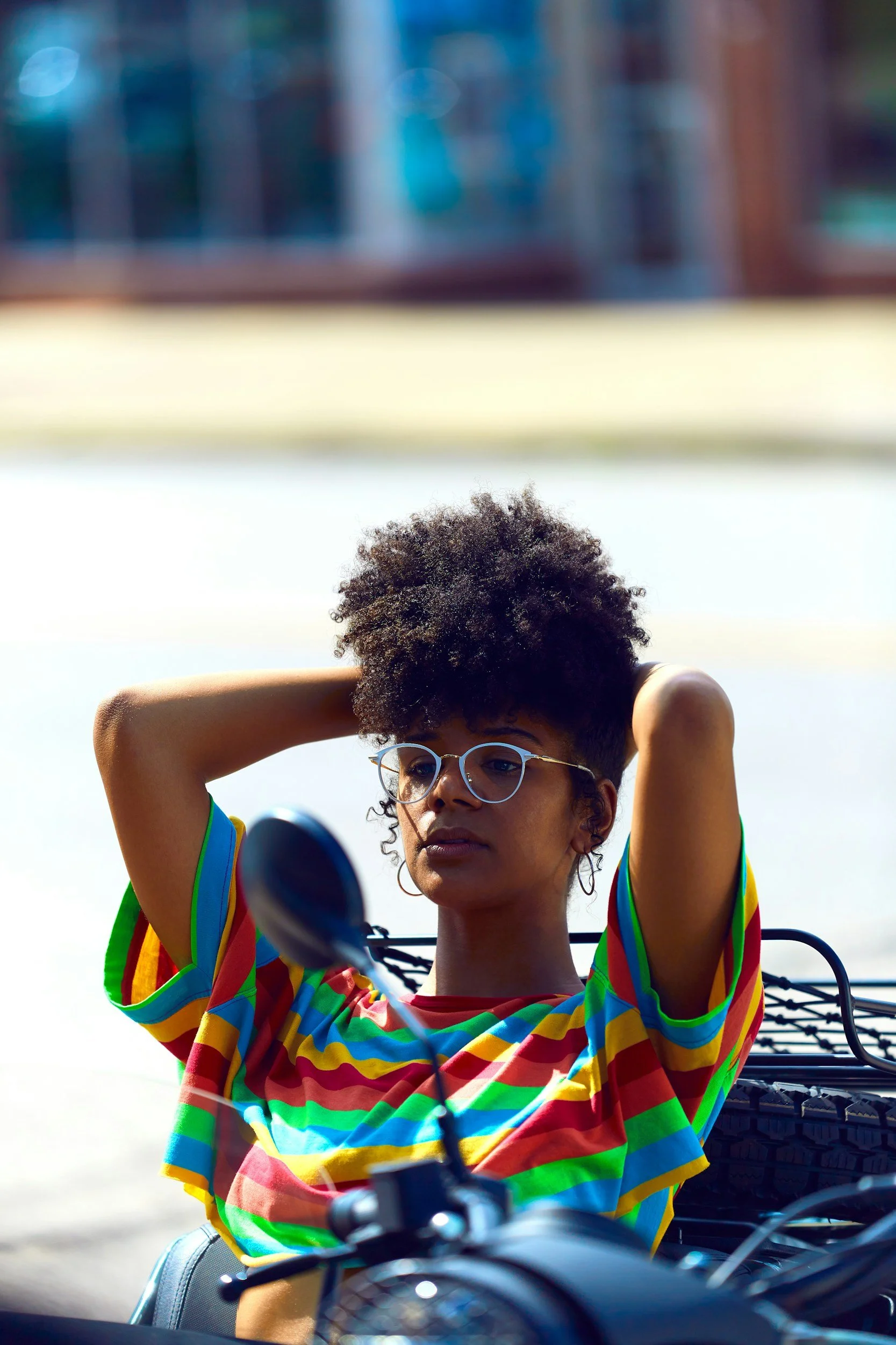 unsplash-image-KjDAe0dezaY.jpg