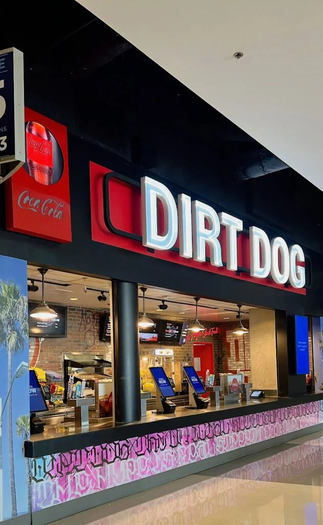 Dirt-Dog-631x1024.jpg