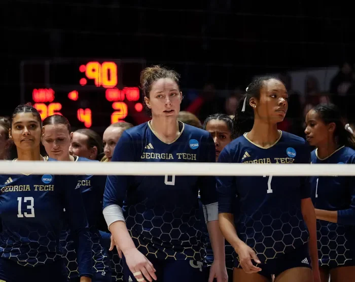Georgia Tech Women's Volleyball 2024.webp