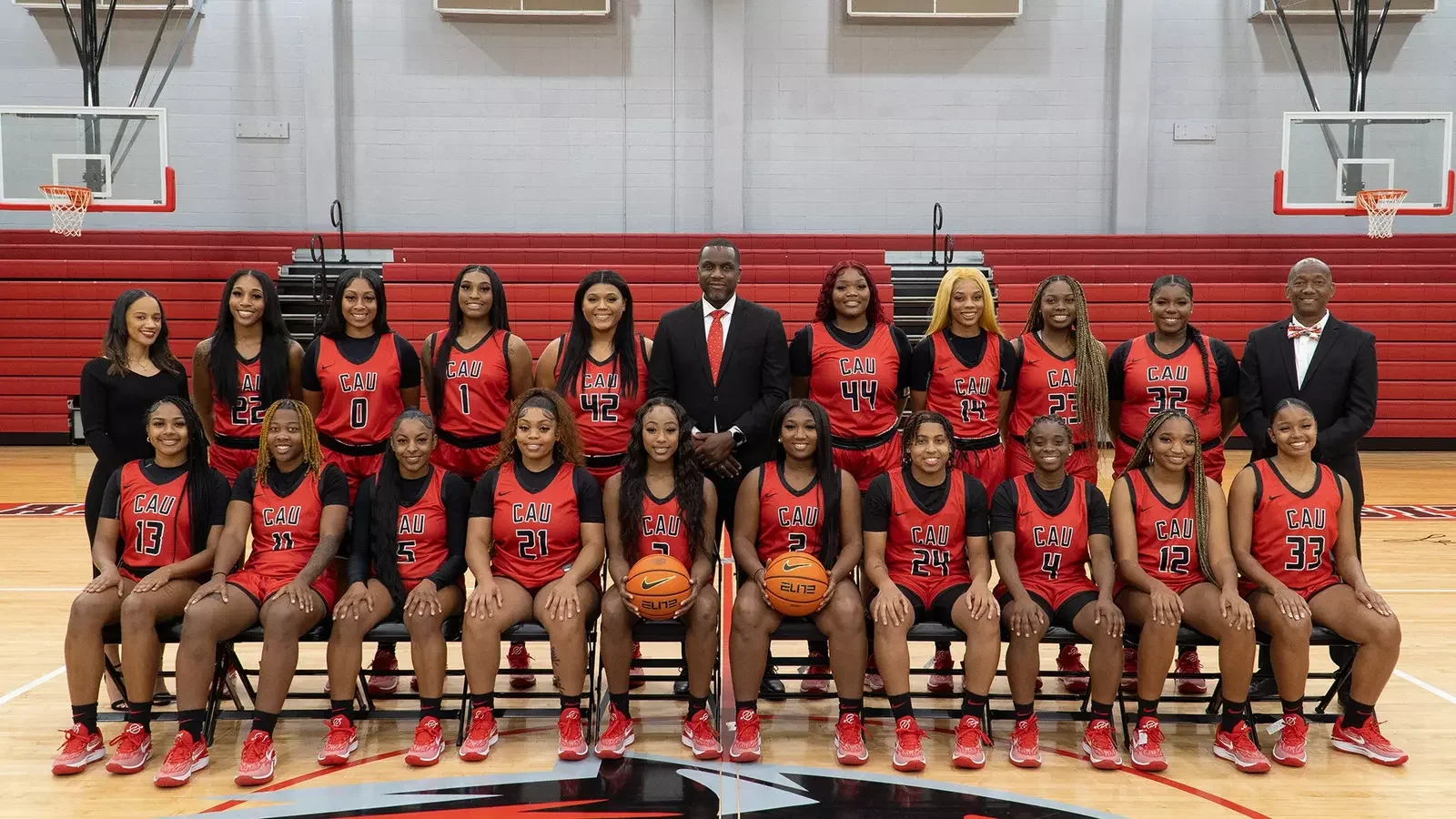 clark atlanta.webp