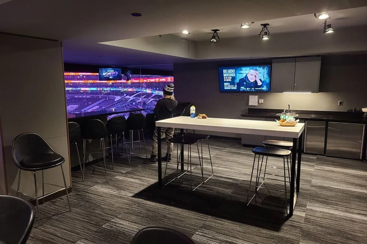 crypto_arena_suites.jpg