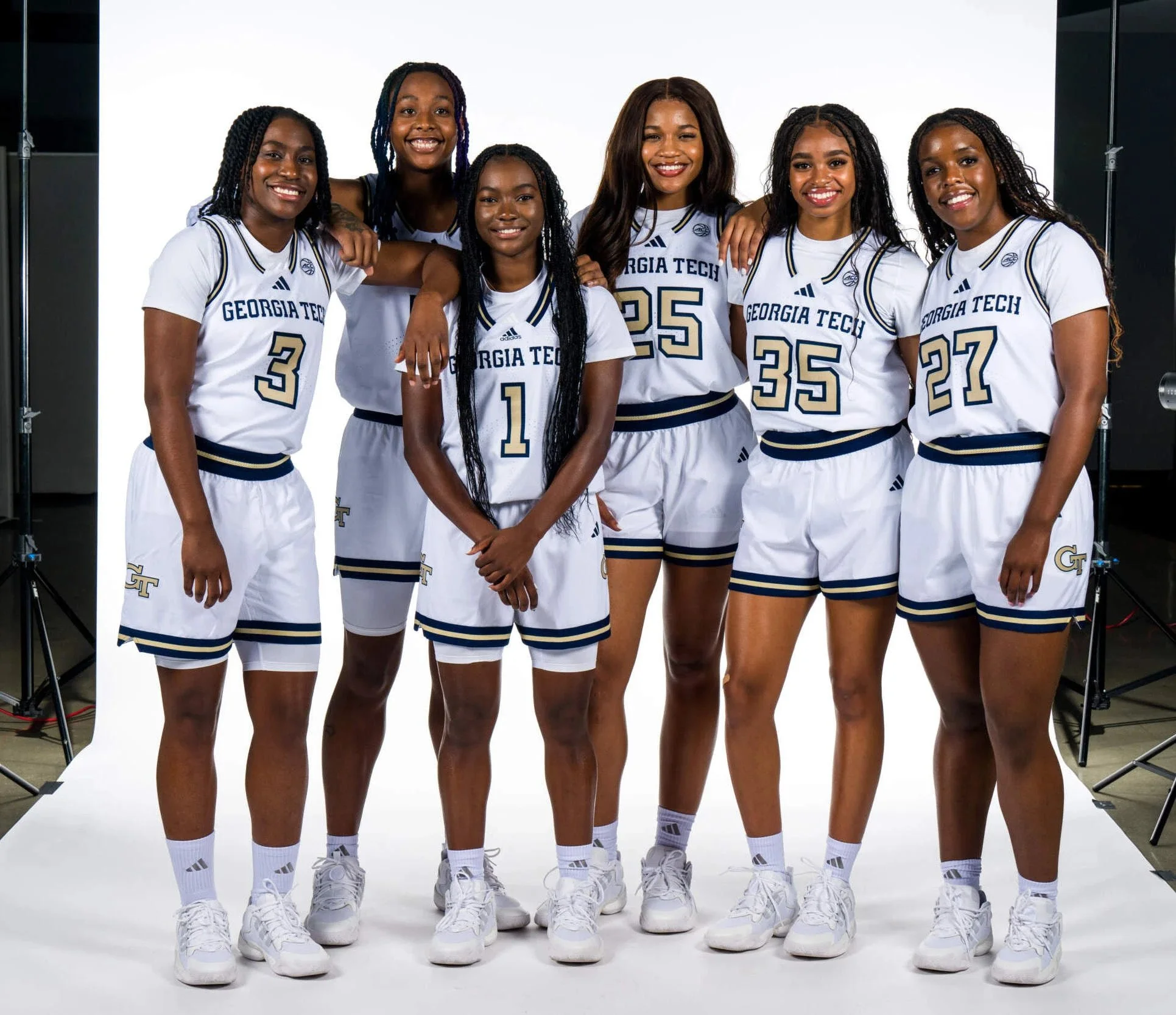 MediaDay_101524_DK-88-e1730303642137.jpg