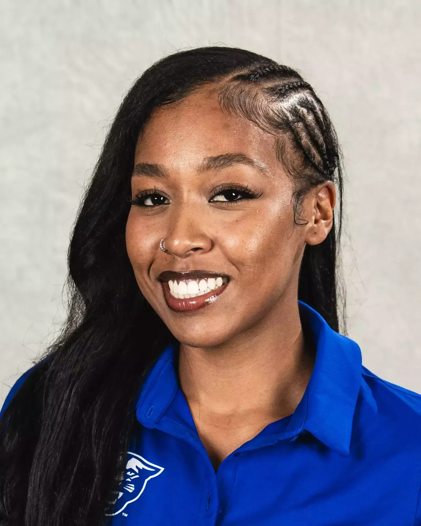 Cheyenne Holloman.webp