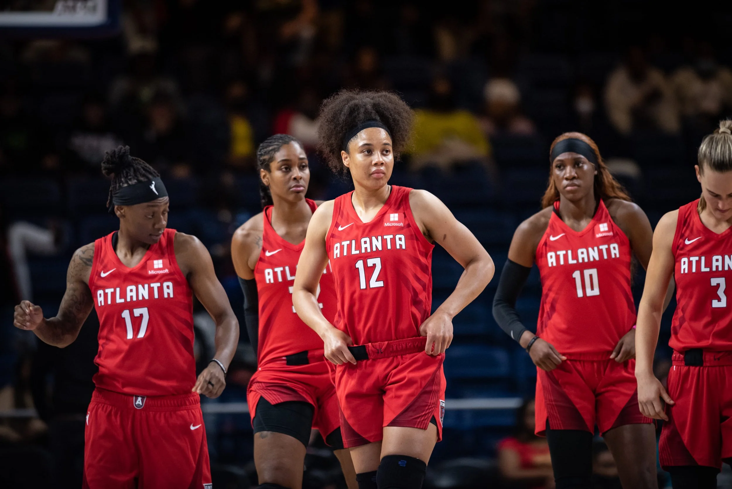 Atlanta dream.jpg