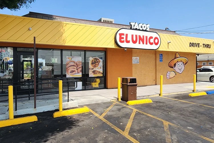 tacos el unico.jpg