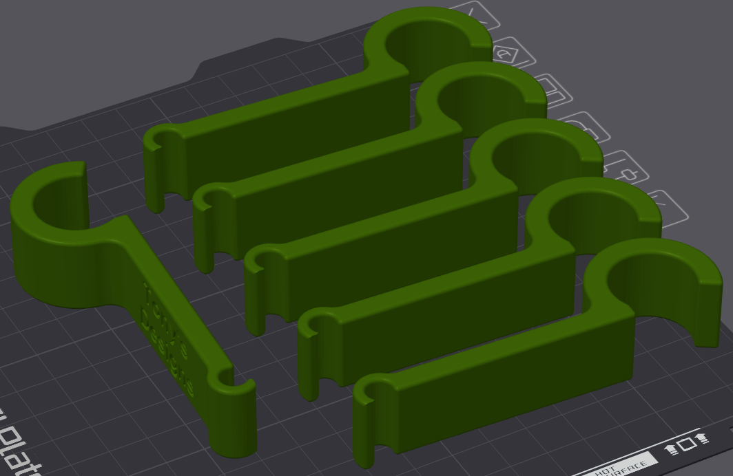 Screenshot 2025-09-11 at 13.01.58.png